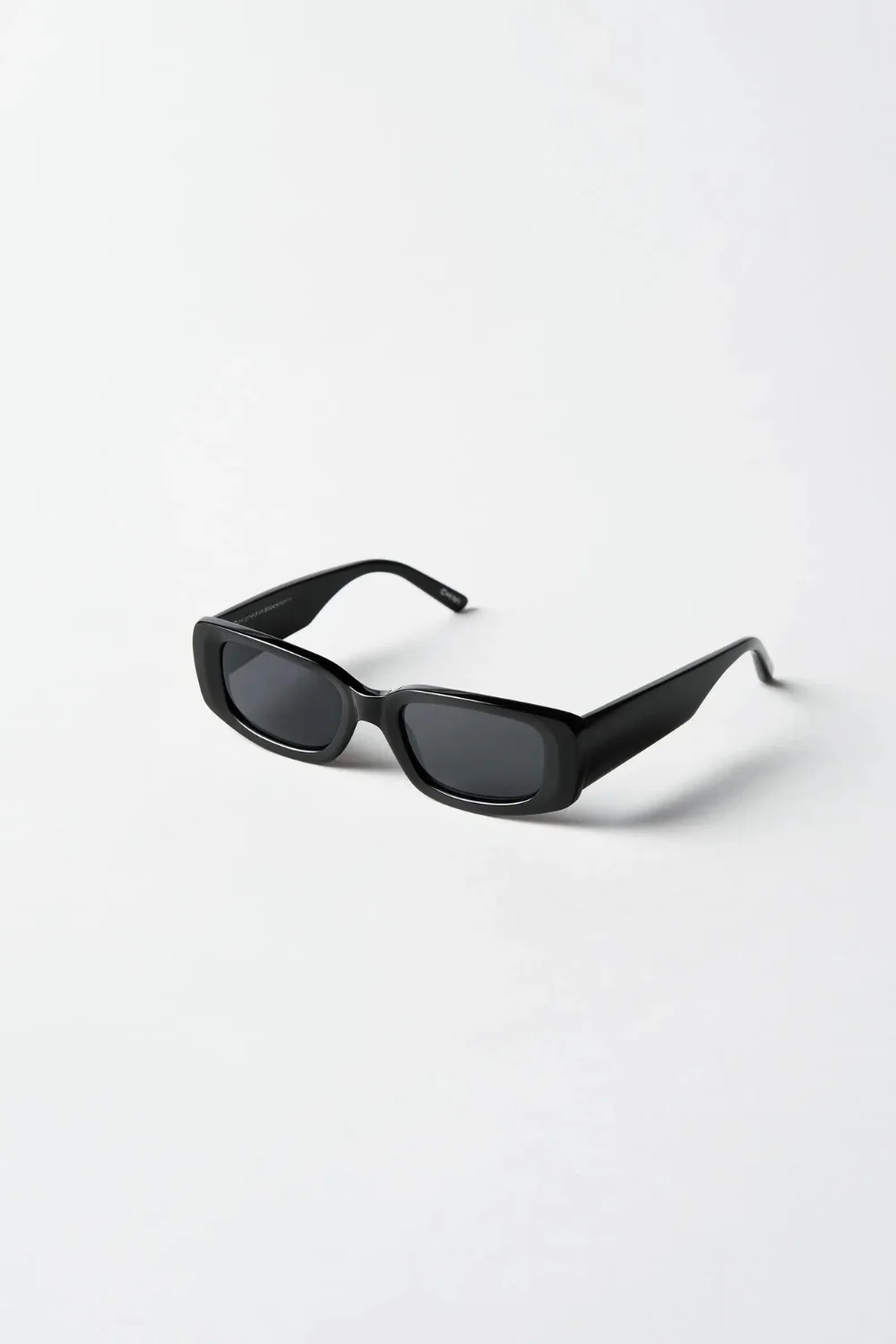 St. Agni - 10.2 Black - By CHIMI - Image 3