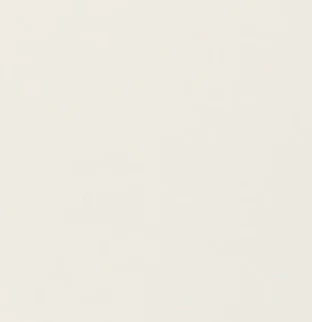 Khaite - x Oliver Peoples 1951C in Ecru and Grey - Image 5