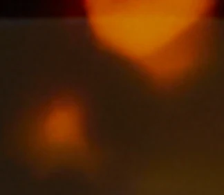Khaite - x Oliver Peoples 1983C in Vintage DTB - Image 5