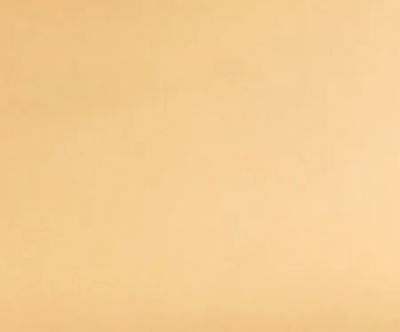 Khaite - x Oliver Peoples 1991RX in Gold - Image 8