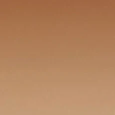 Khaite - x Oliver Peoples 1998C in Gold and Dark Brown - Image 10