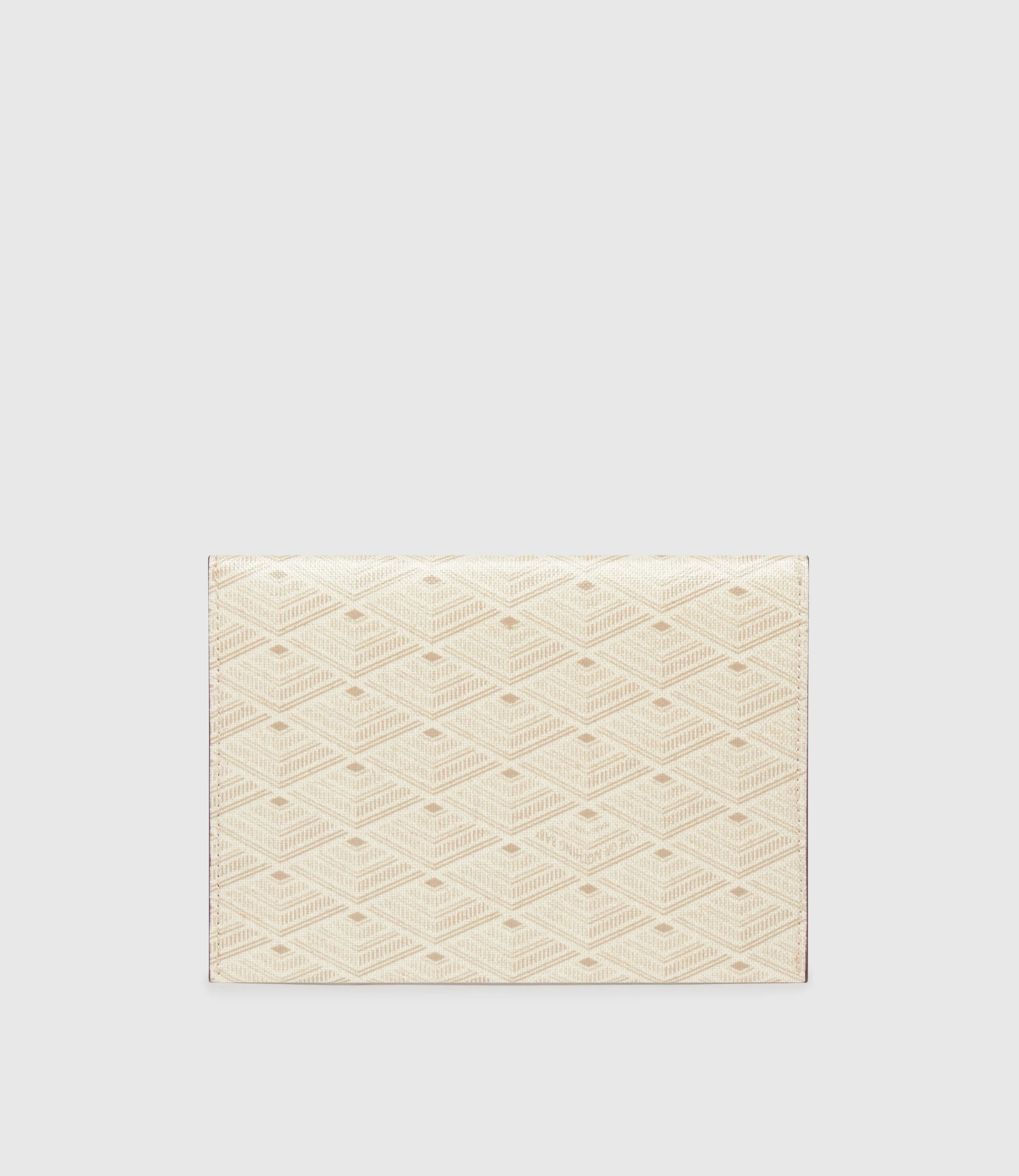 Metier - A6 Envelope Signature Canvas Light - Image 2