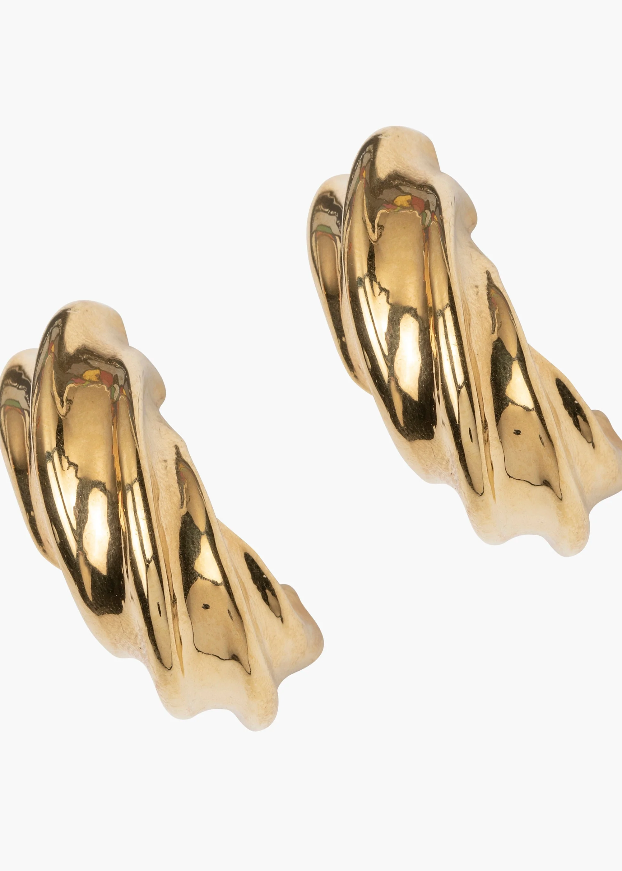 Jennifer Behr - Aaryn Earrings - Image 5