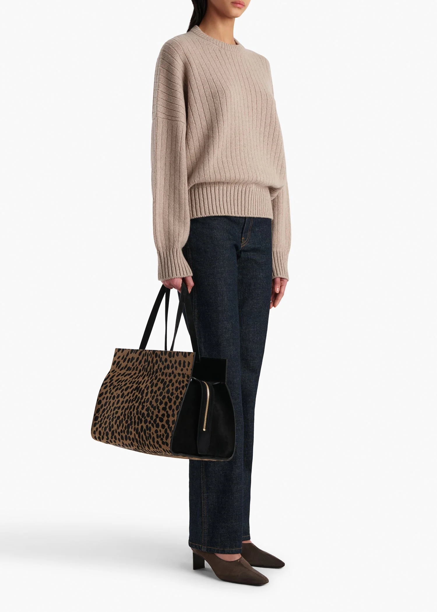 Khaite - Abigail Jean in Benson - Image 2