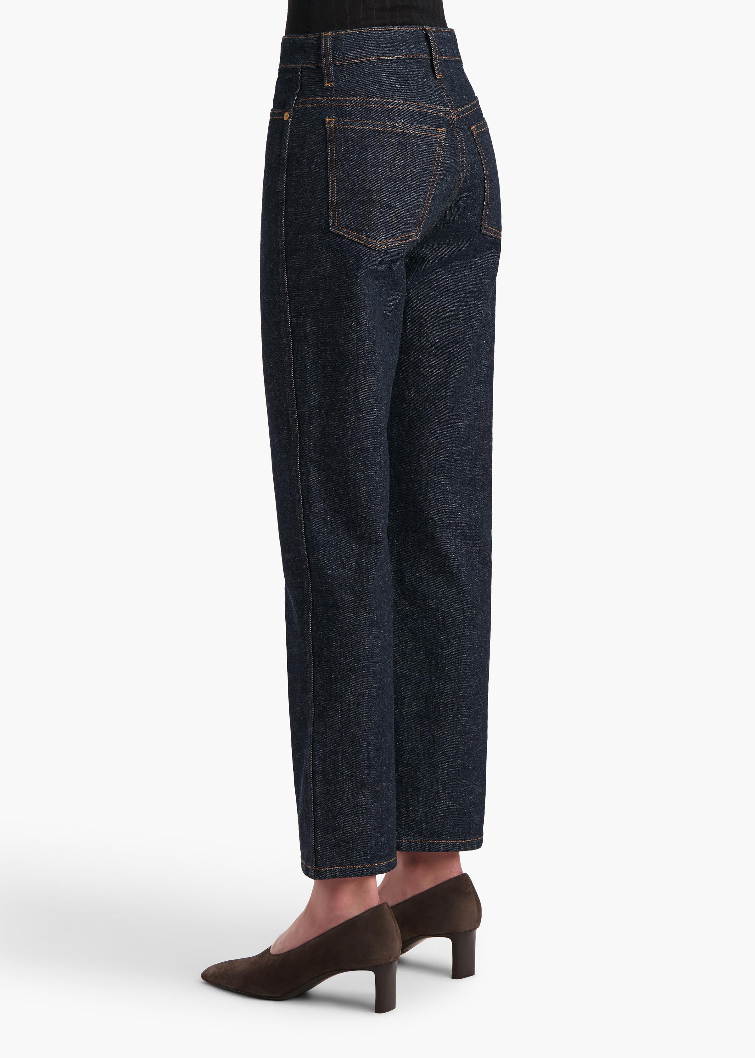 Khaite - Abigail Jean in Benson - Image 4
