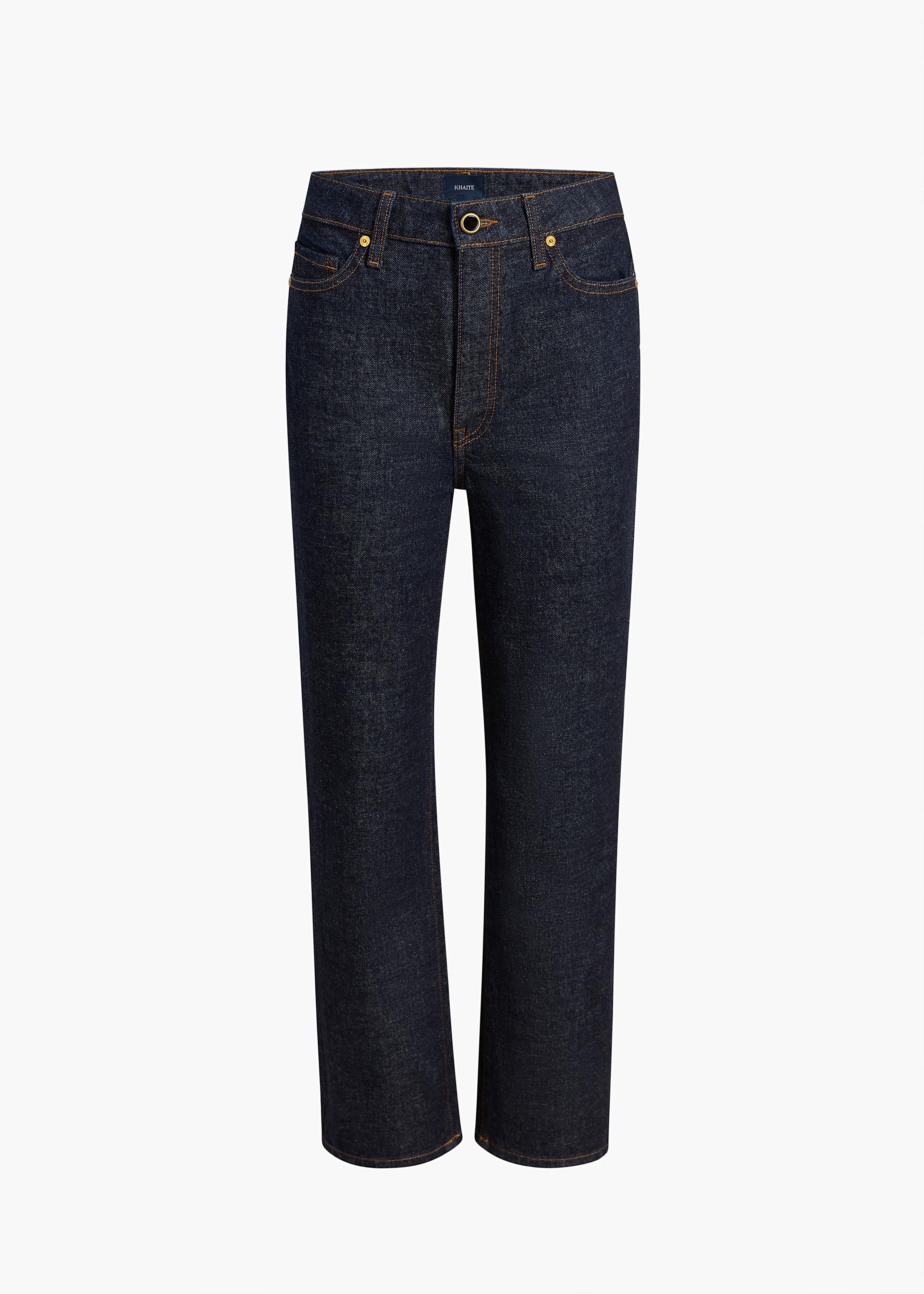 Khaite - Abigail Jean in Benson - Image 8