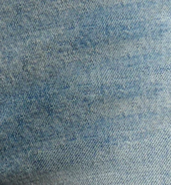 Khaite - Abigail Stretch Jean in Bryce - Image 14