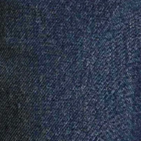 Khaite - Abigail Stretch Jean in Lansing - Image 14