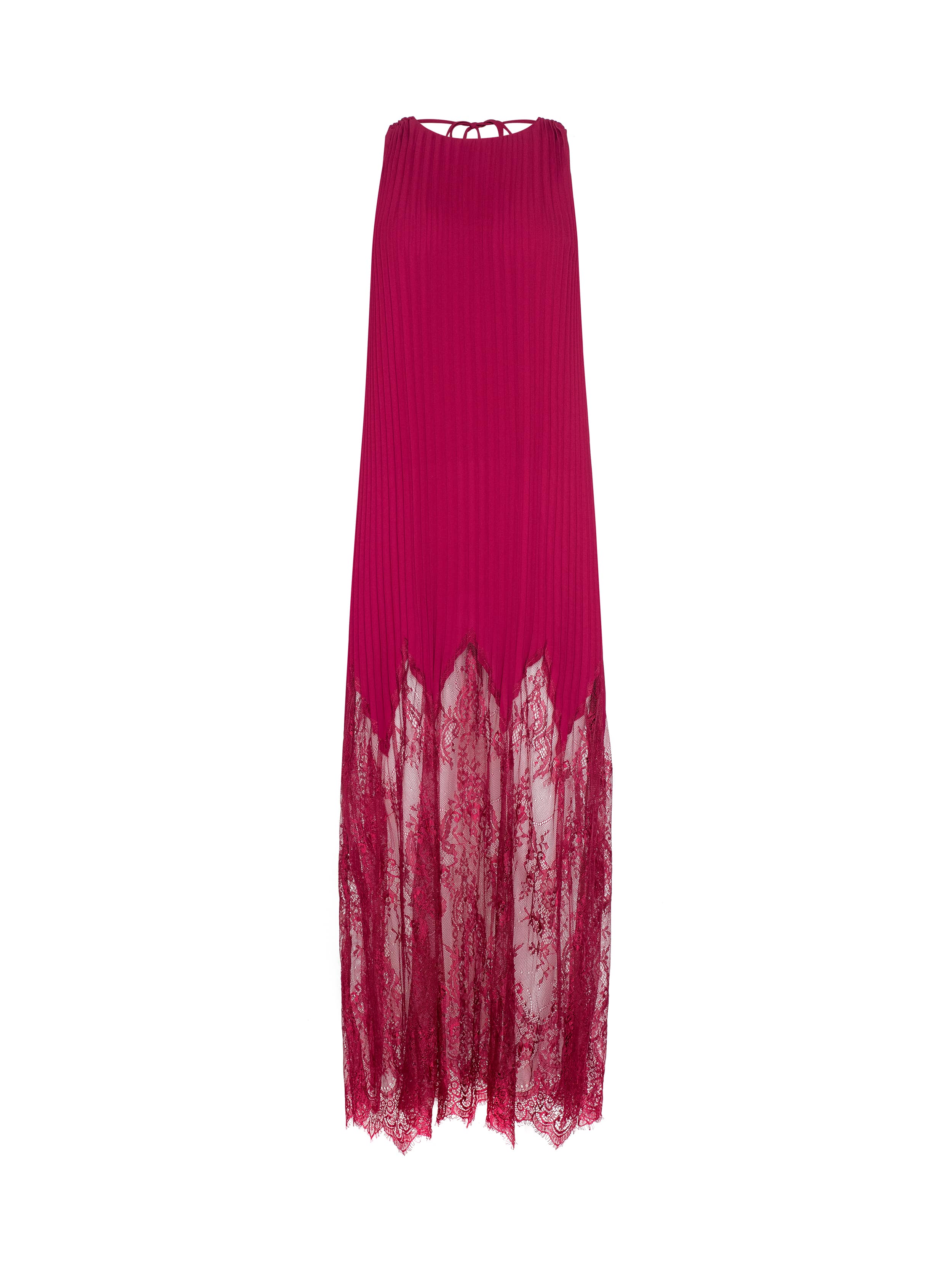 L'AGENCE - Adalynn Cover - Up Dress - Image 6