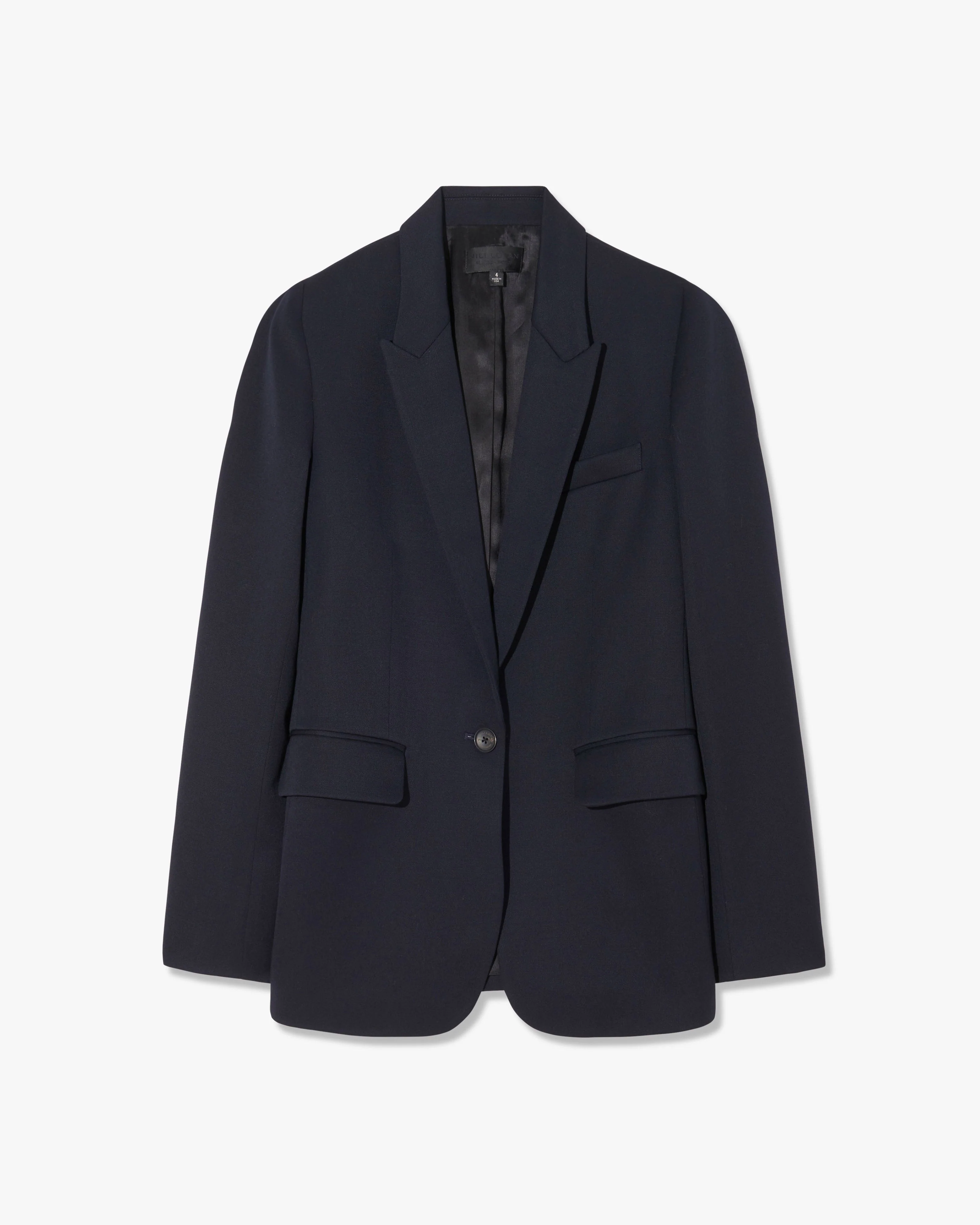 Nili Lotan - ADELE BLAZER