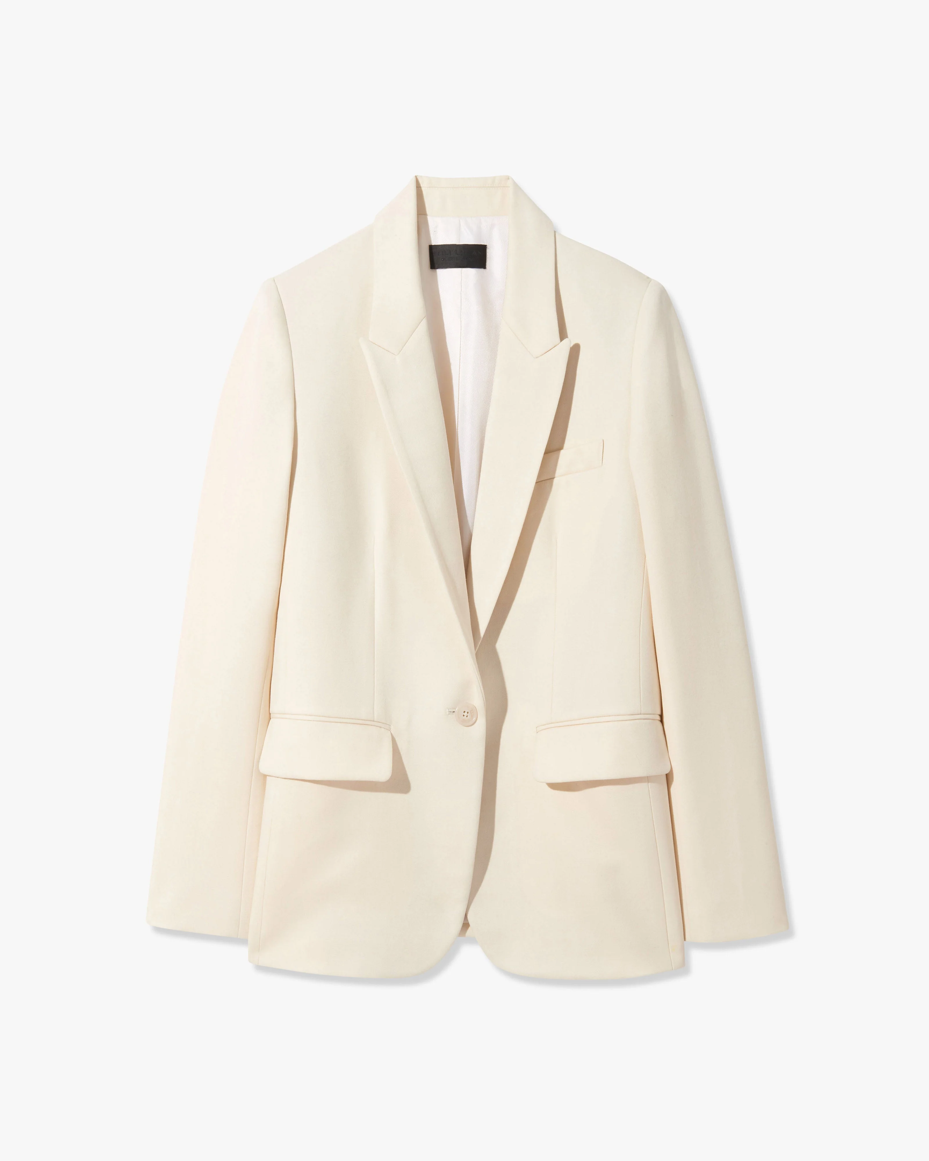 Nili Lotan - ADELE BLAZER - Image 6