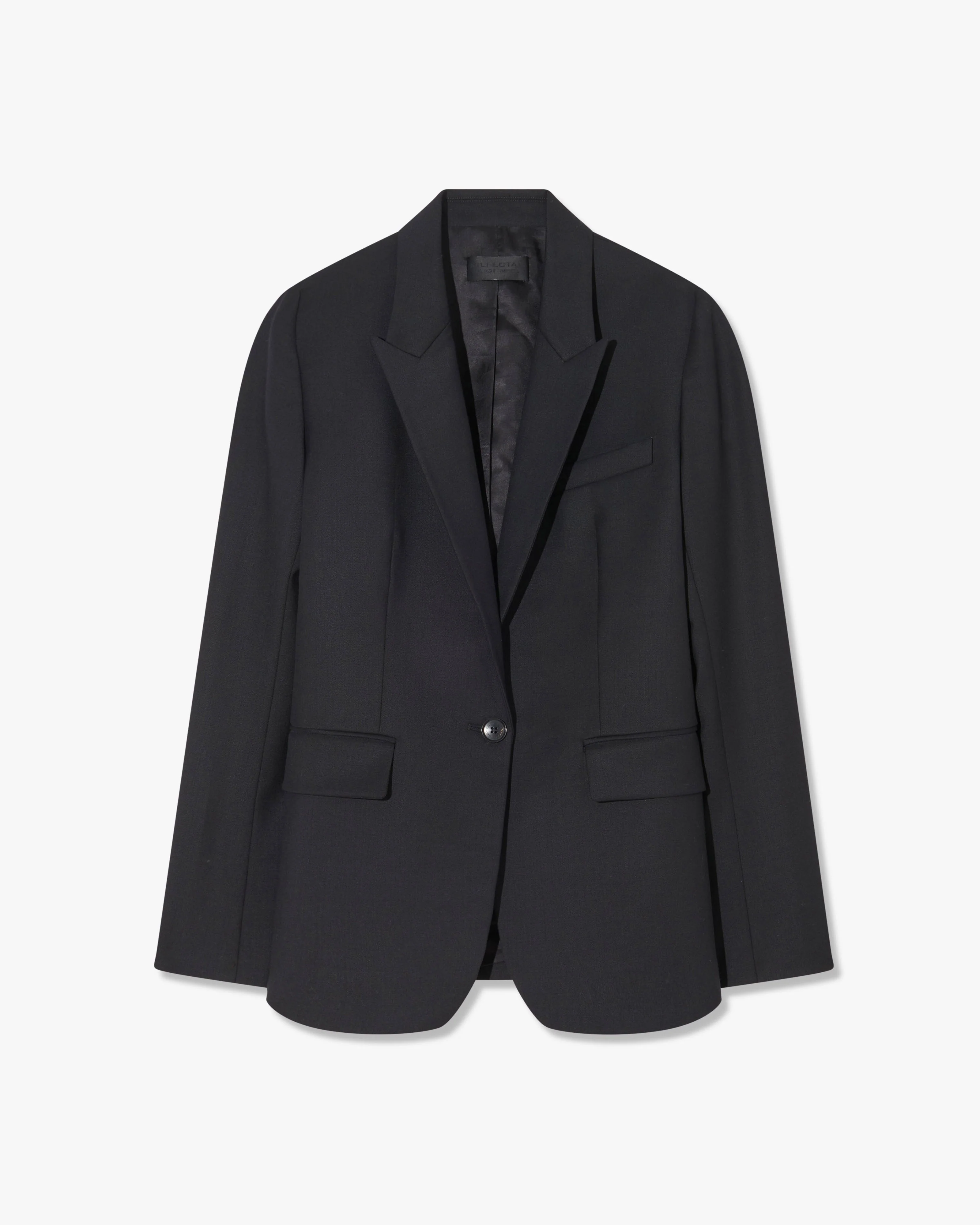 Nili Lotan - ADELE BLAZER