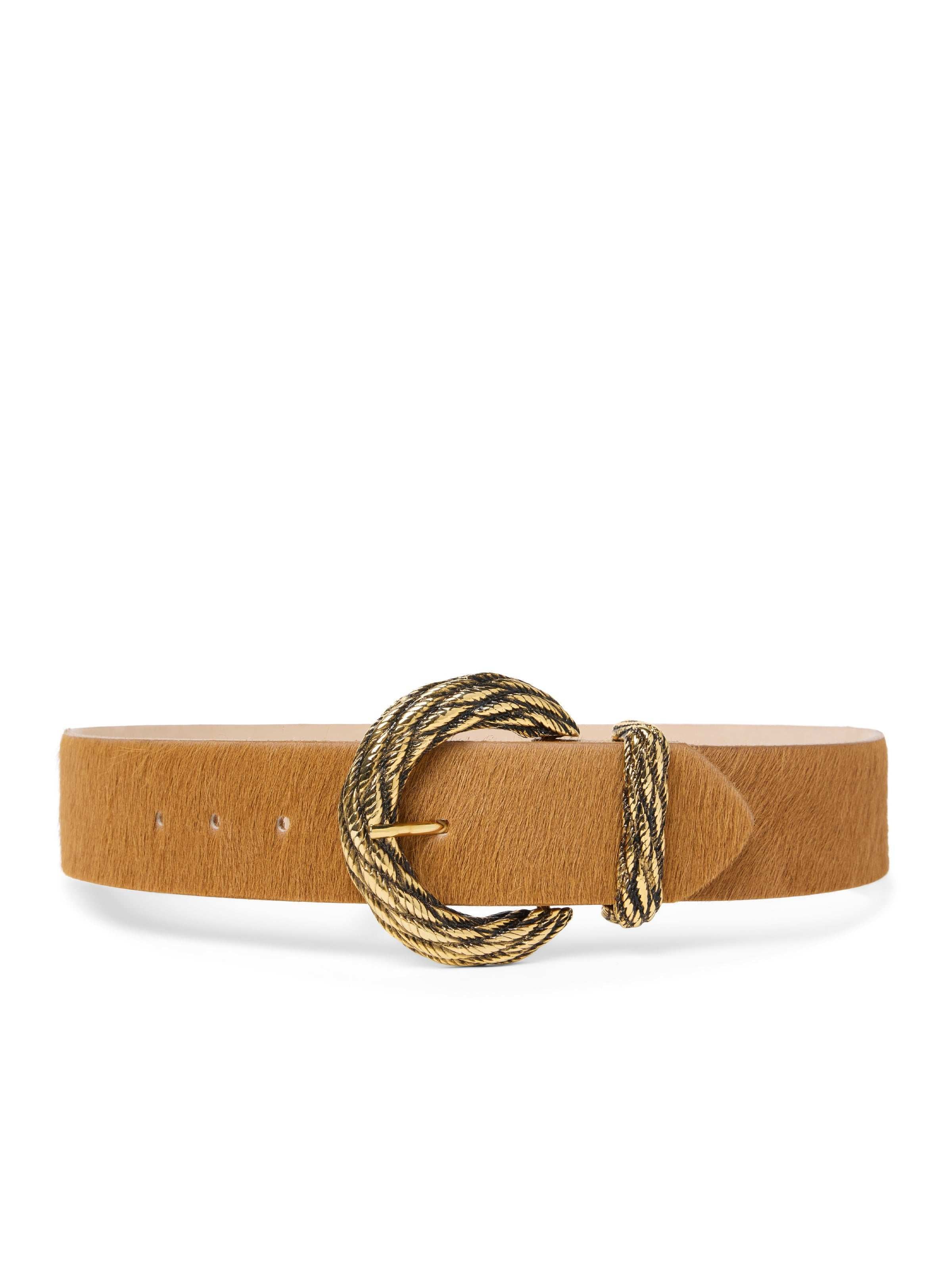 L'AGENCE - Adelle Belt - Image 2