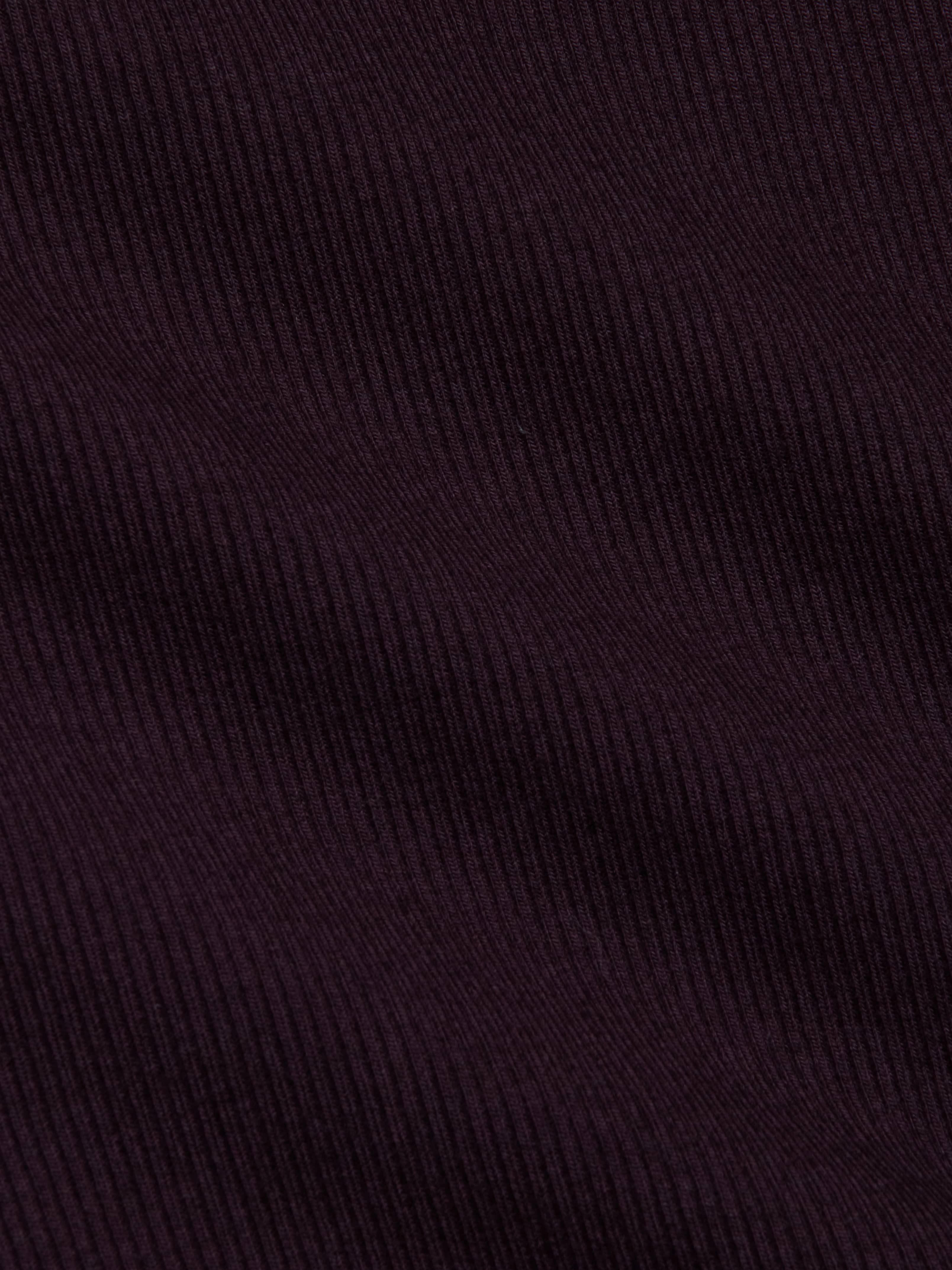L'AGENCE - Adira Scoopneck Tank - Image 5
