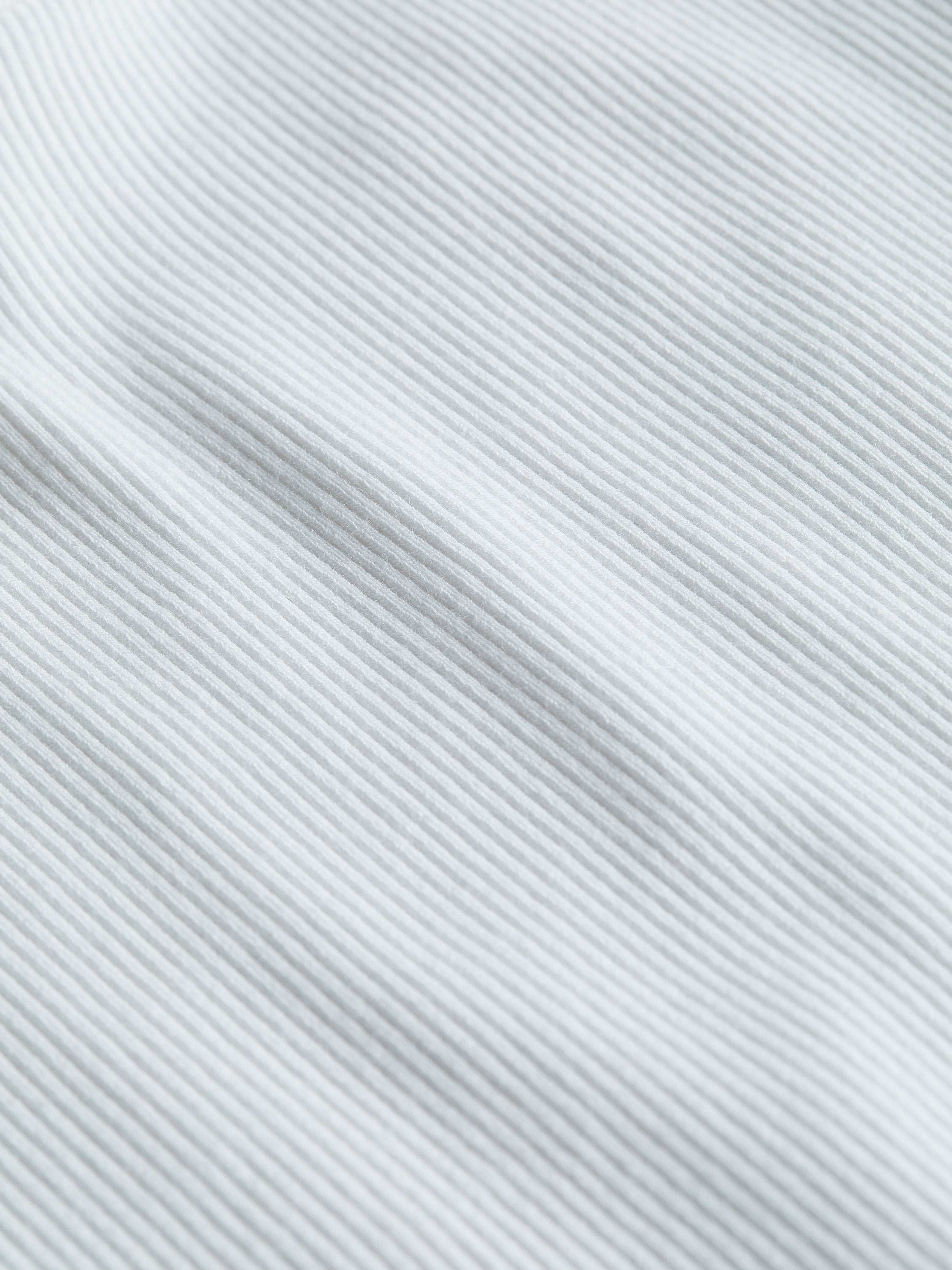 L'AGENCE - Adira Scoopneck Tank - Image 5