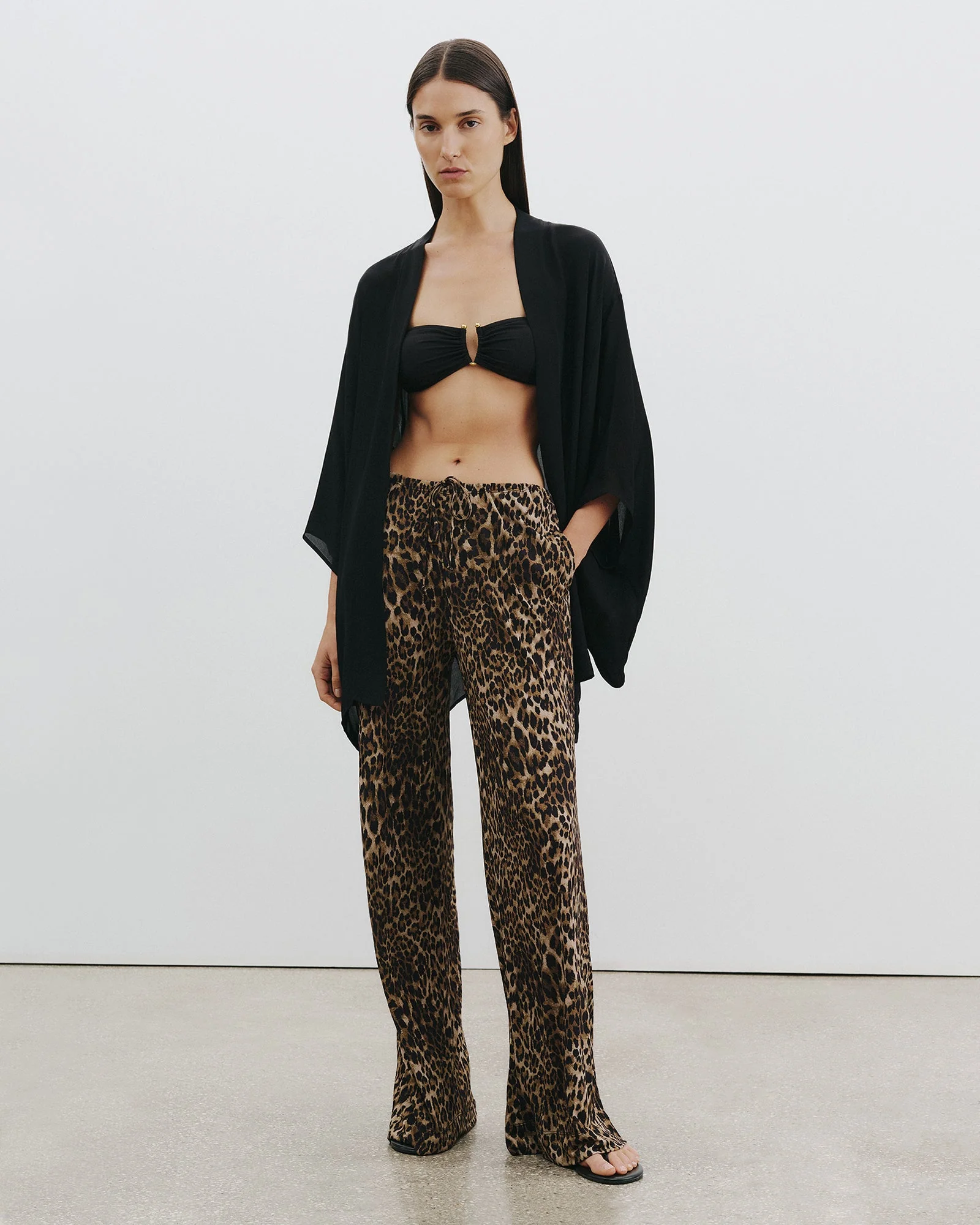 Nili Lotan - ADRIEL PANT - Image 2