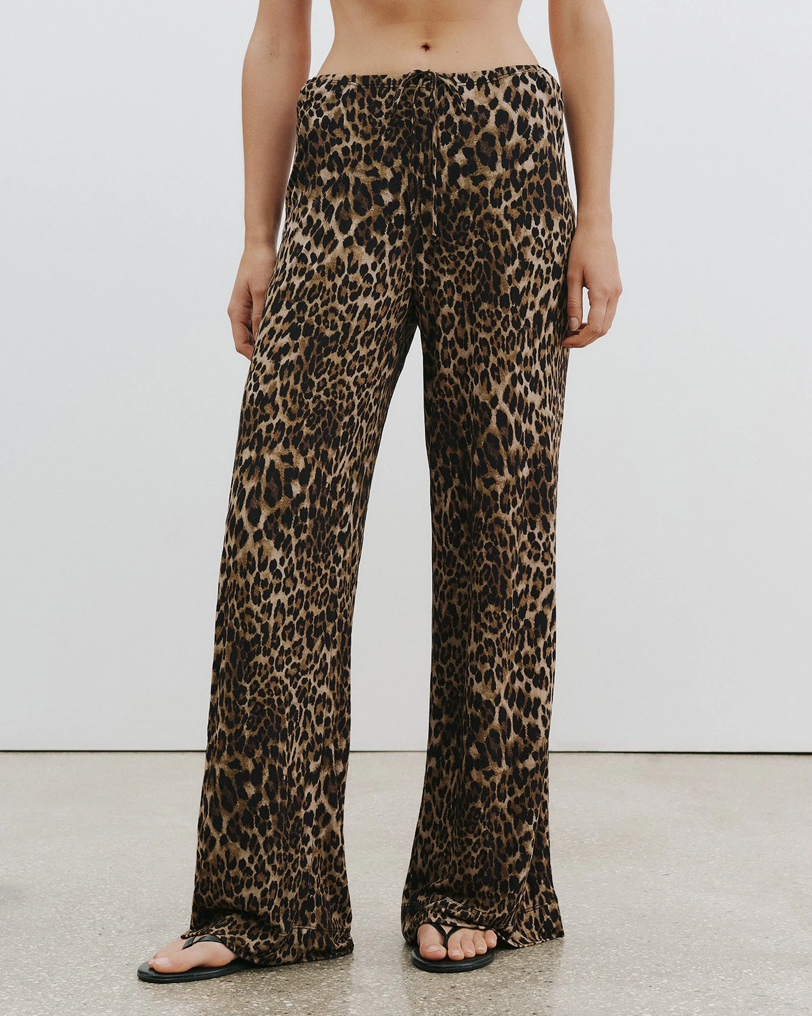 Nili Lotan - ADRIEL PANT - Image 4