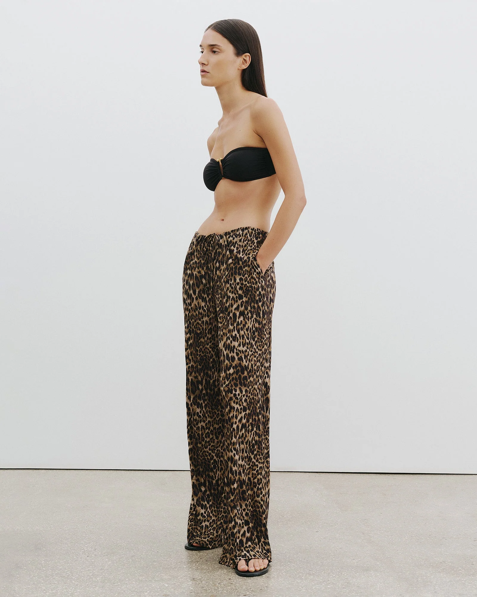 Nili Lotan - ADRIEL PANT - Image 5