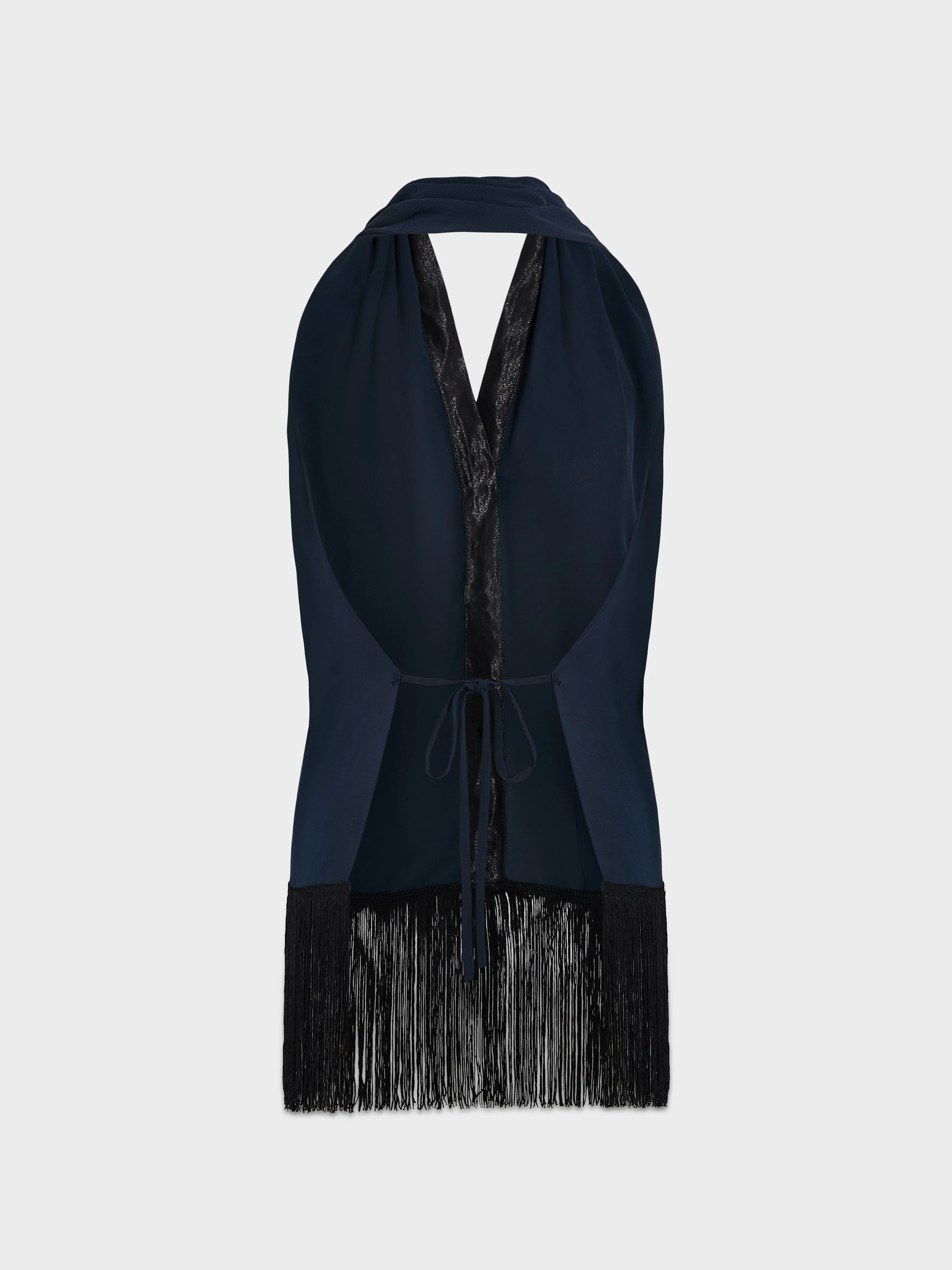 Aflalo - Alere Top in Silk - Image 2