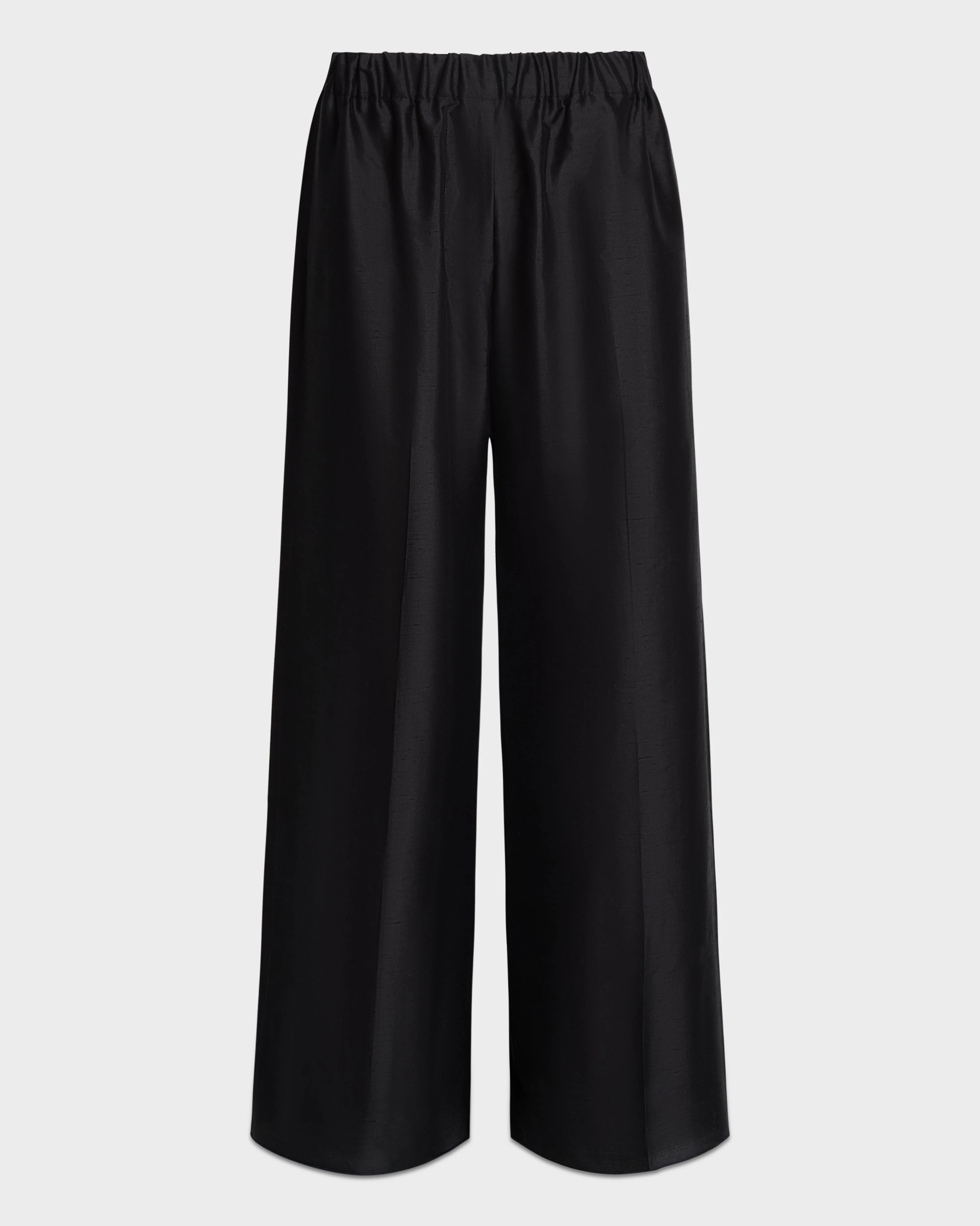 Aflalo - Lido Pant in Silk - Image 7