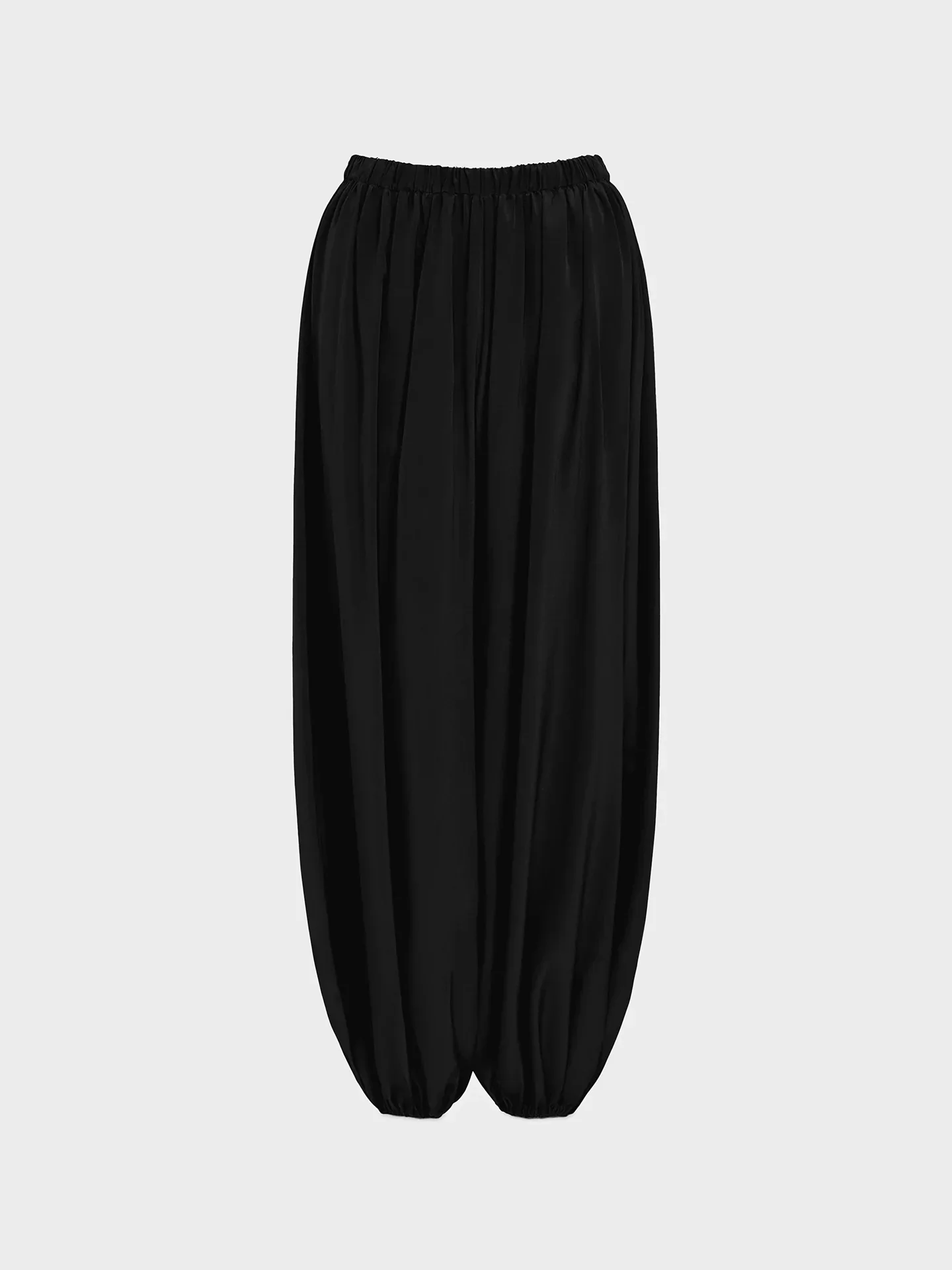 Aflalo - Lolana Pant in Viscose