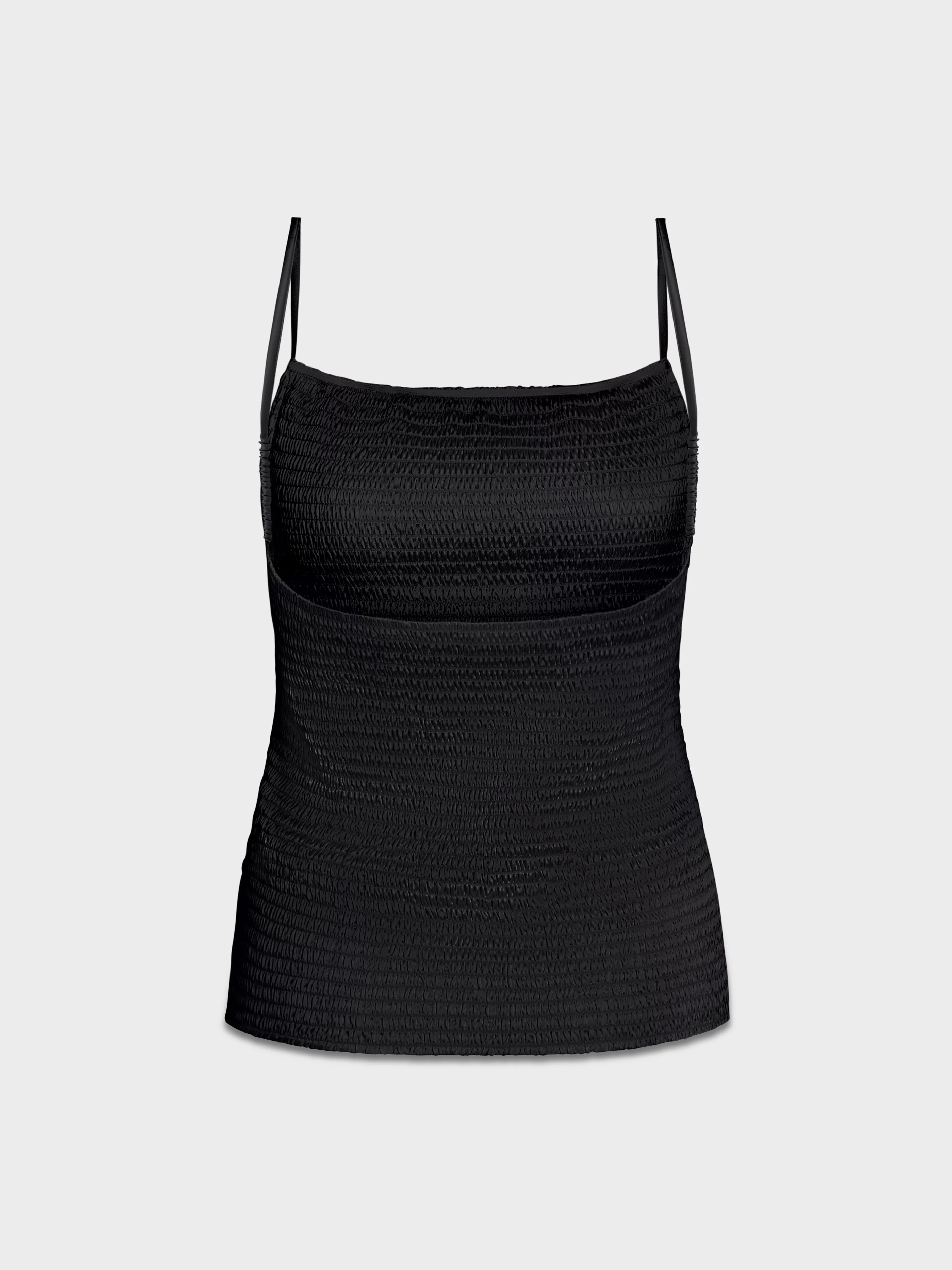 Aflalo - Ruvina Top in Silk - Image 6
