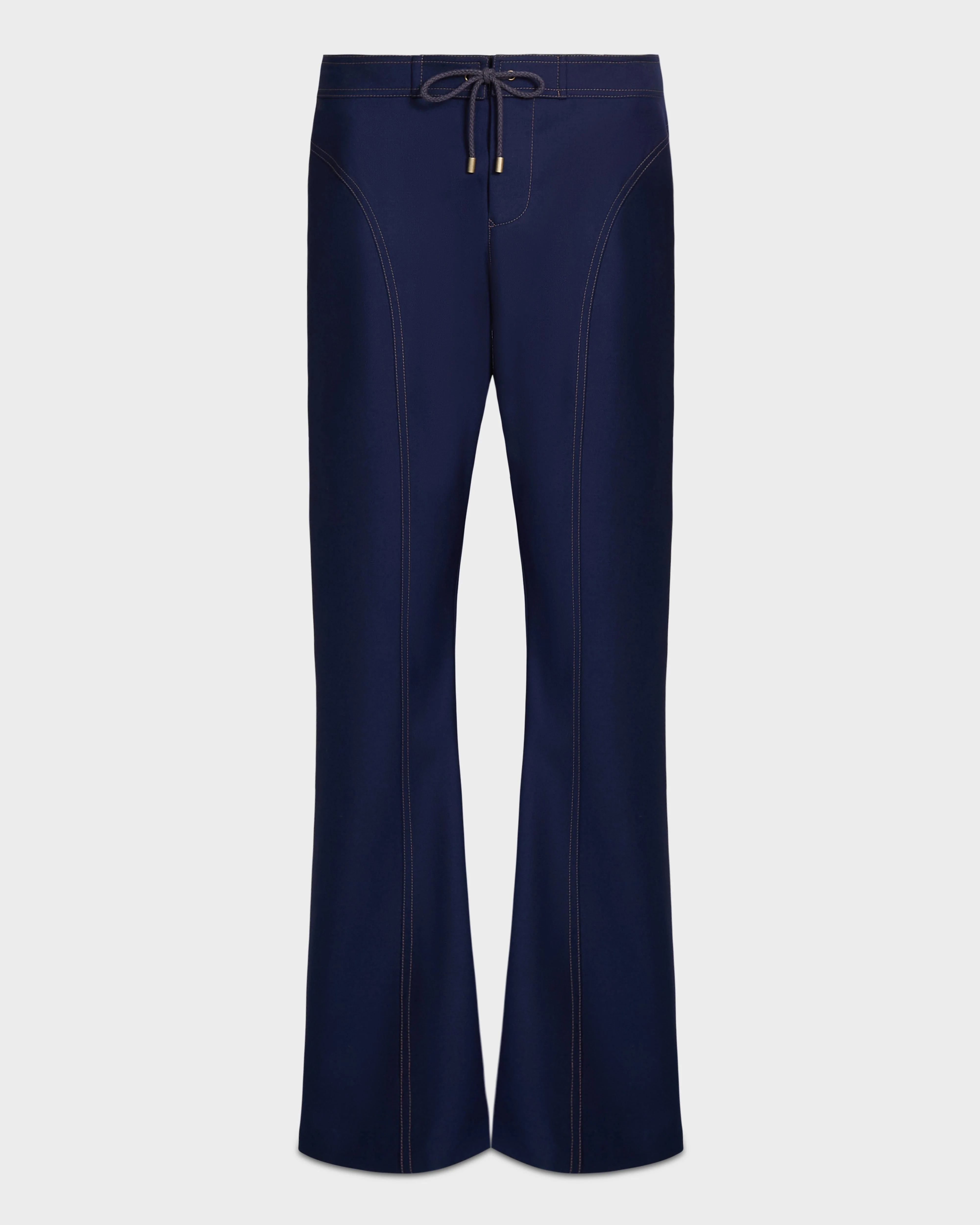 Aflalo - Tavi Pant in Wool