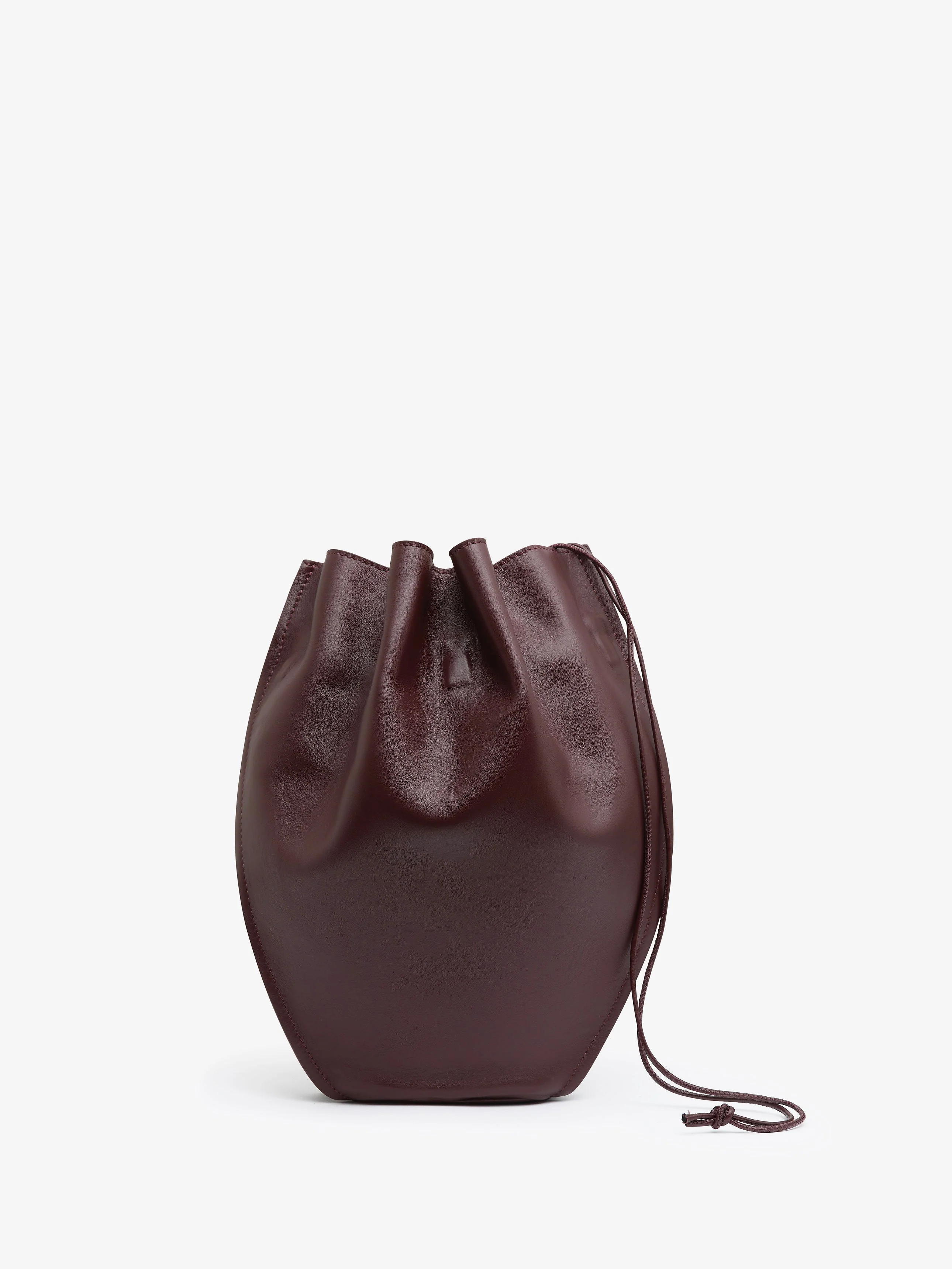 Christopher Esber - Agnes Pouch