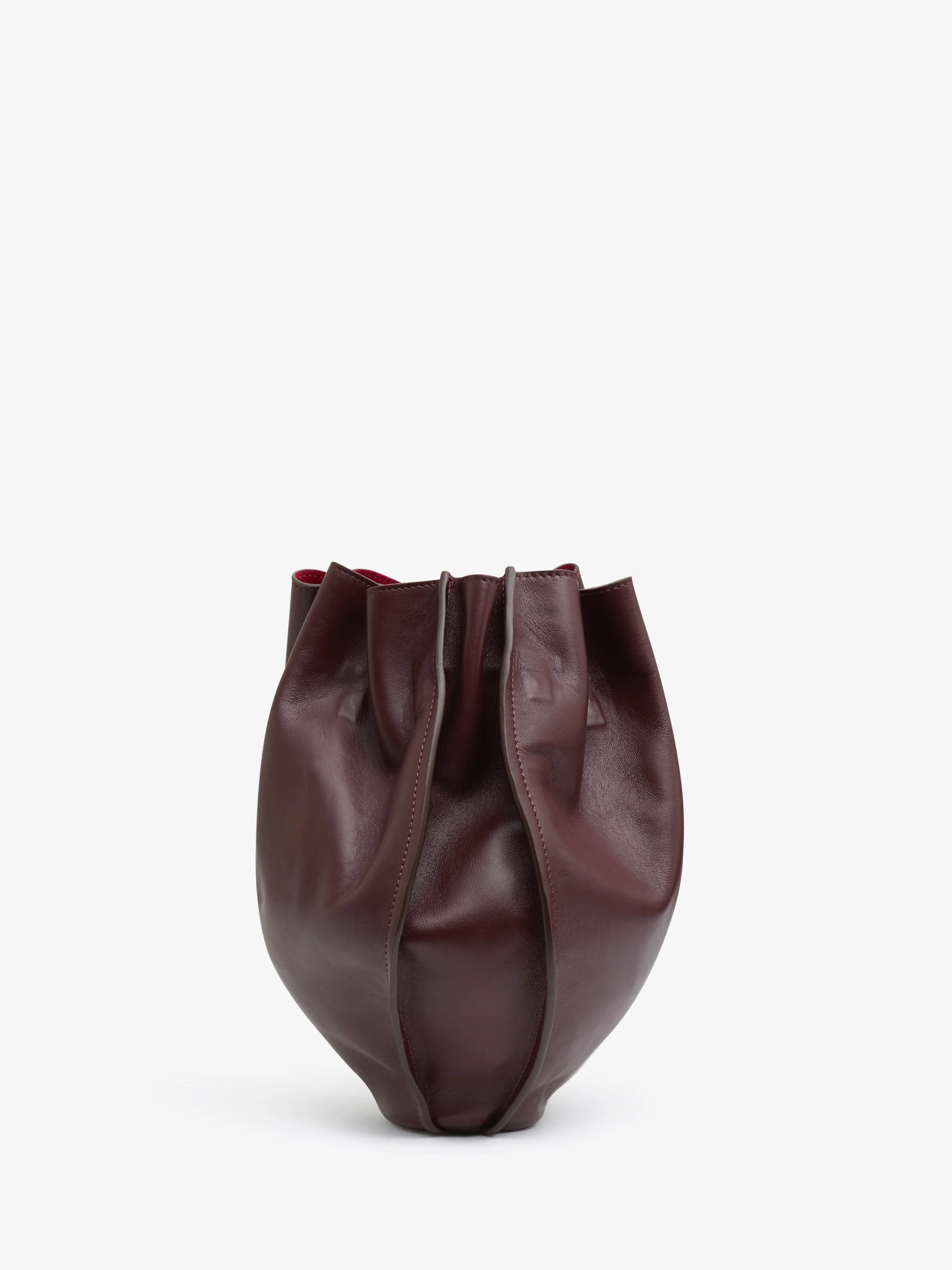 Christopher Esber - Agnes Pouch - Image 2