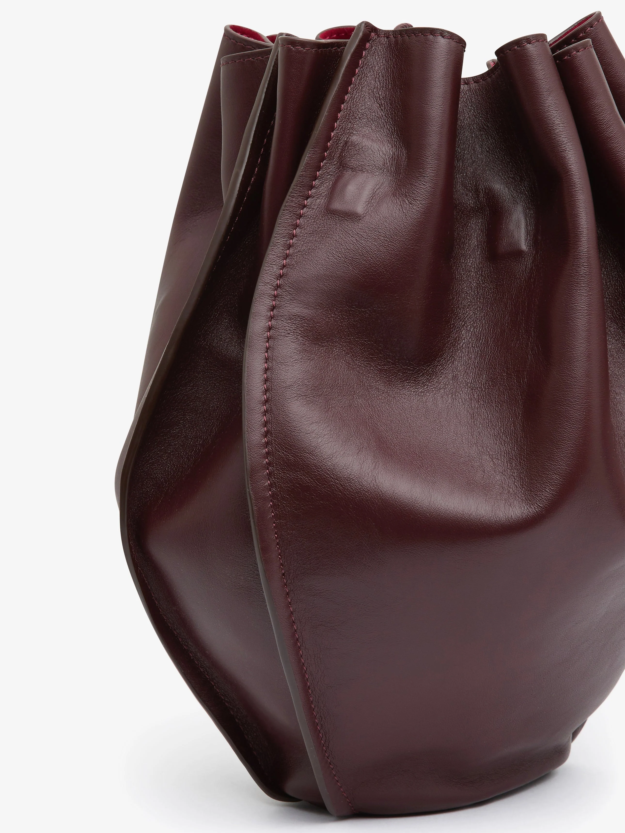 Christopher Esber - Agnes Pouch - Image 3