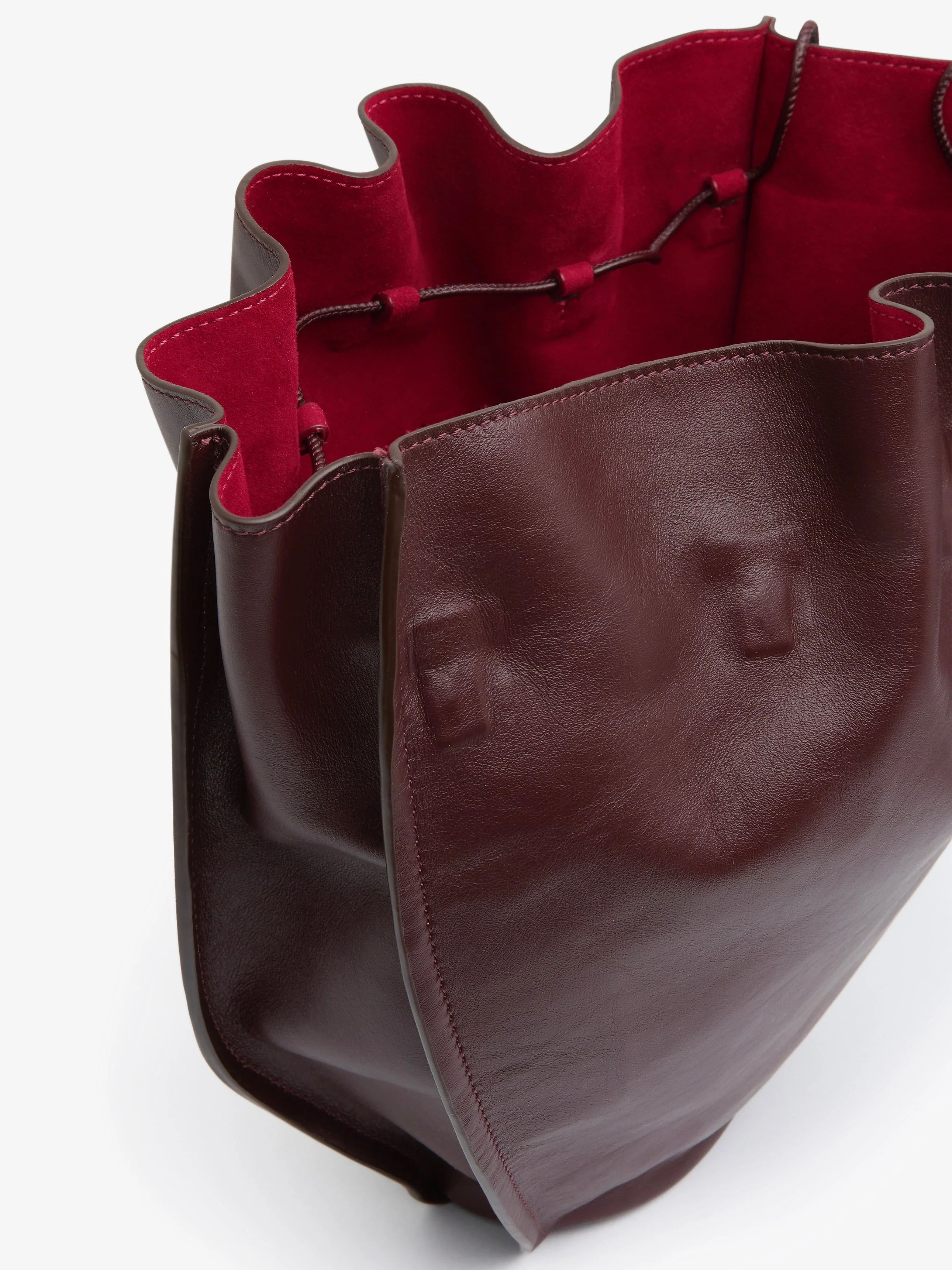 Christopher Esber - Agnes Pouch - Image 4
