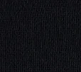 Khaite - Aimee Top in Black - Image 14