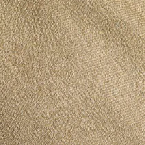 Khaite - Aimee Top in Gold - Image 14