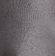 Khaite - Aimee Top in Gunmetal - Image 14