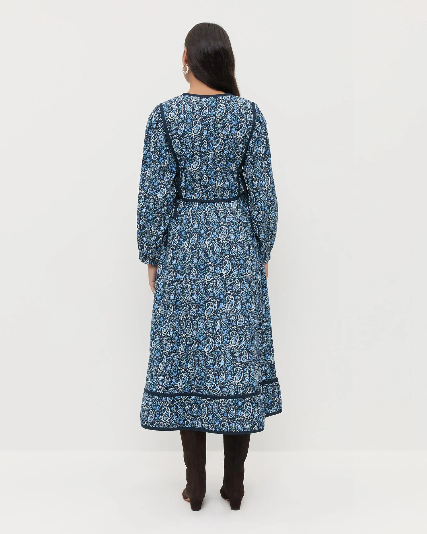 Loeffler Randall - Ainsley Dress - Image 3