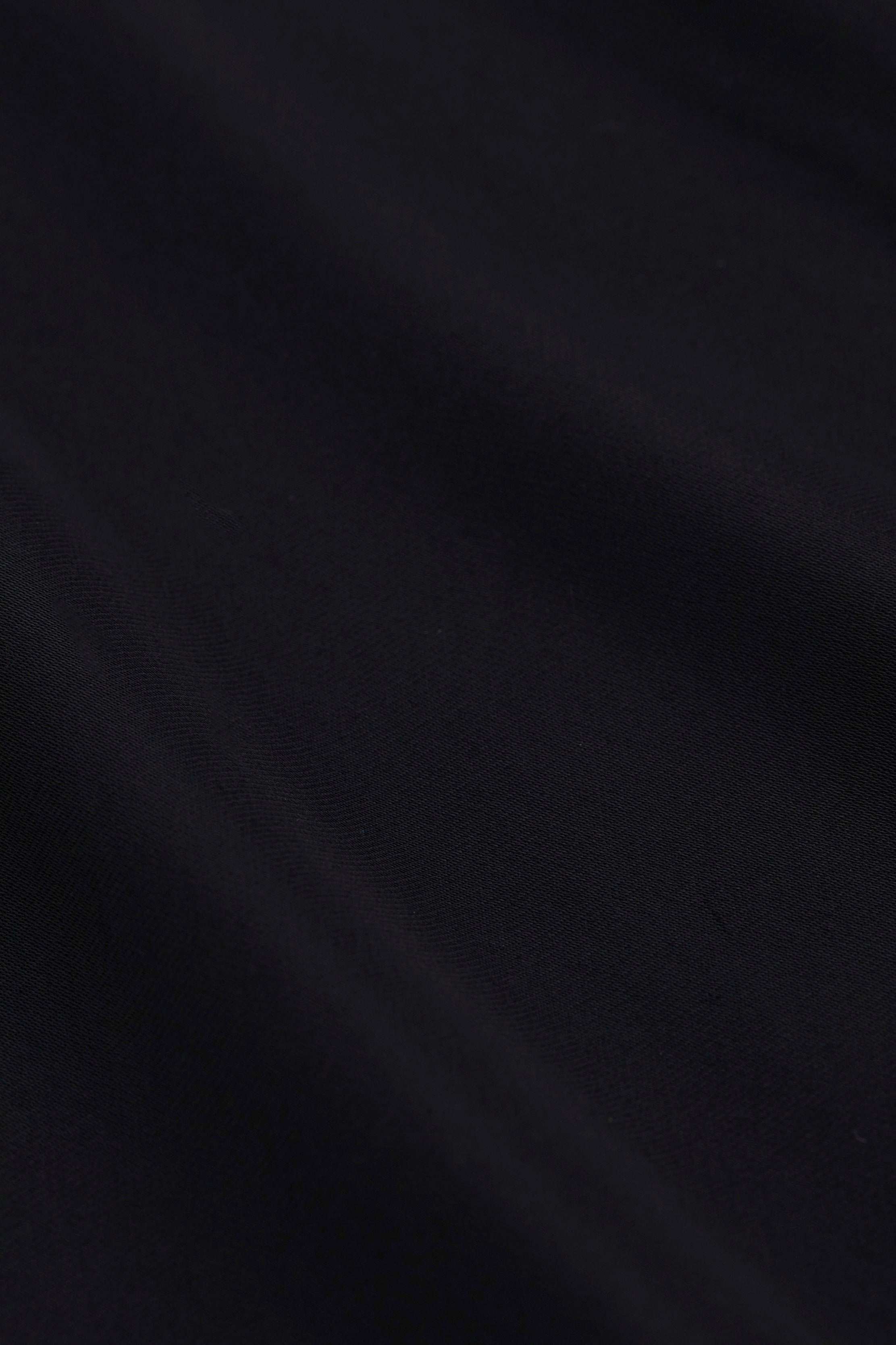 L'AGENCE - Akiya Satin Maxi Dress - Image 11