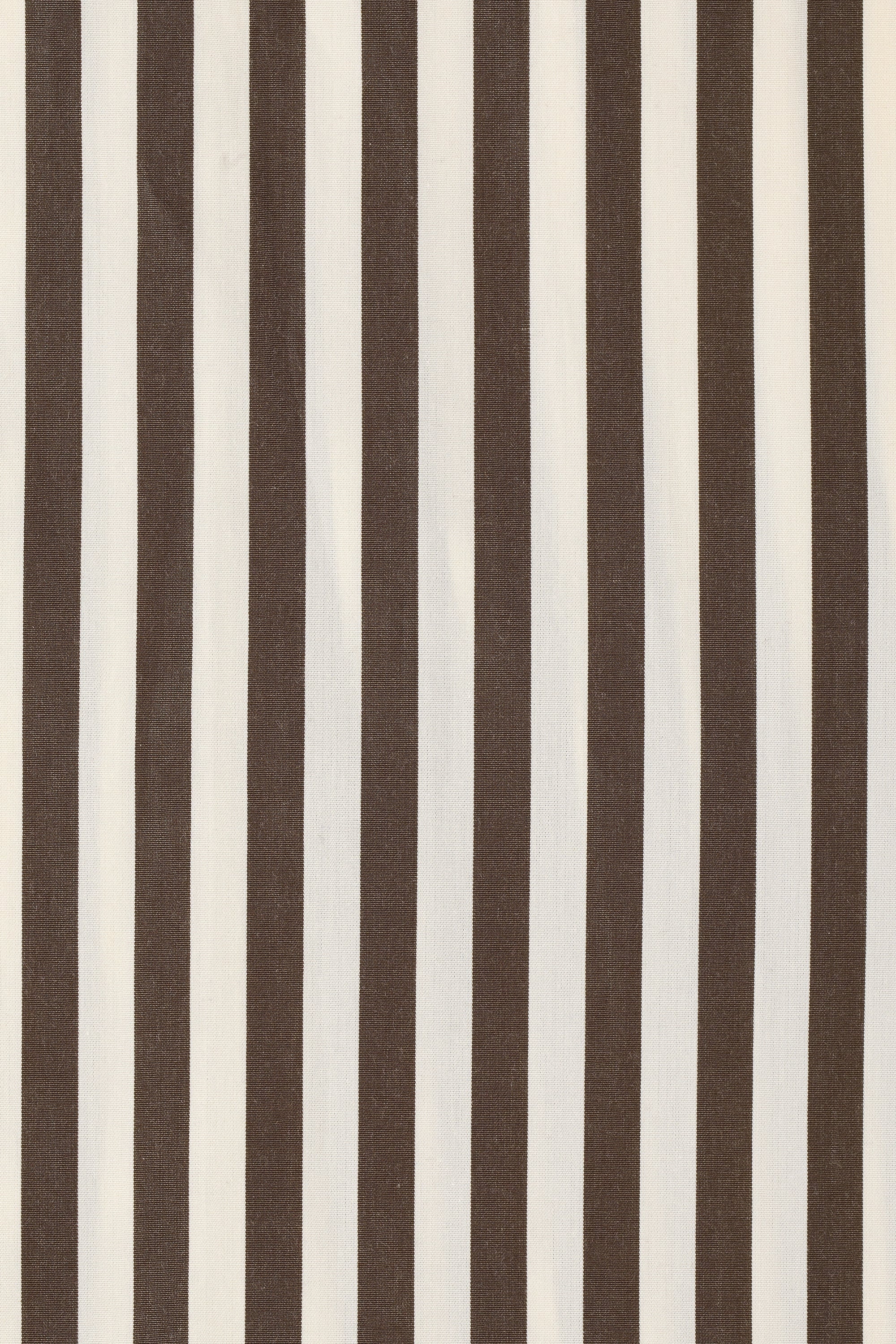 Faithfull - Aksel Playsuit Norway Stripe Espresso - Image 5