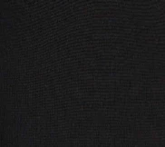 Khaite - Alek Cardigan in Black - Image 12