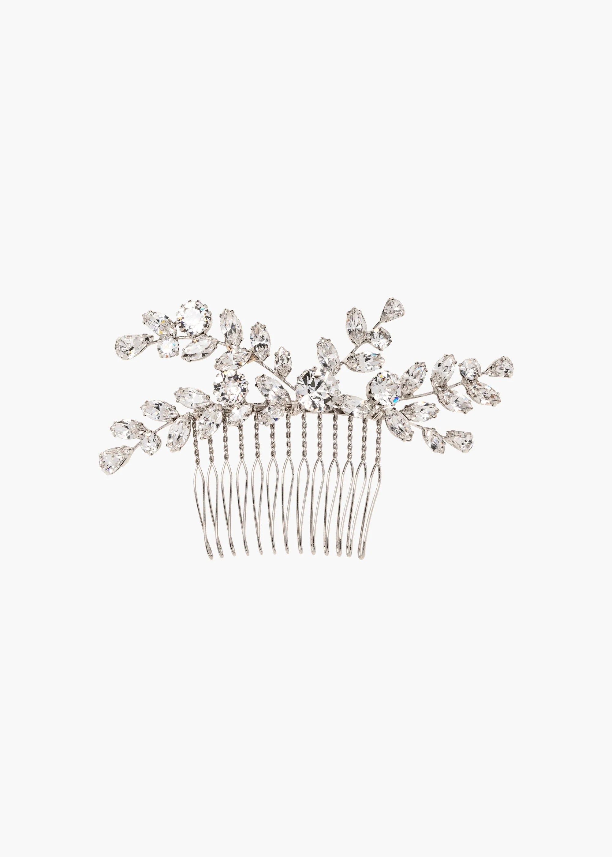 Jennifer Behr - Alessa Comb