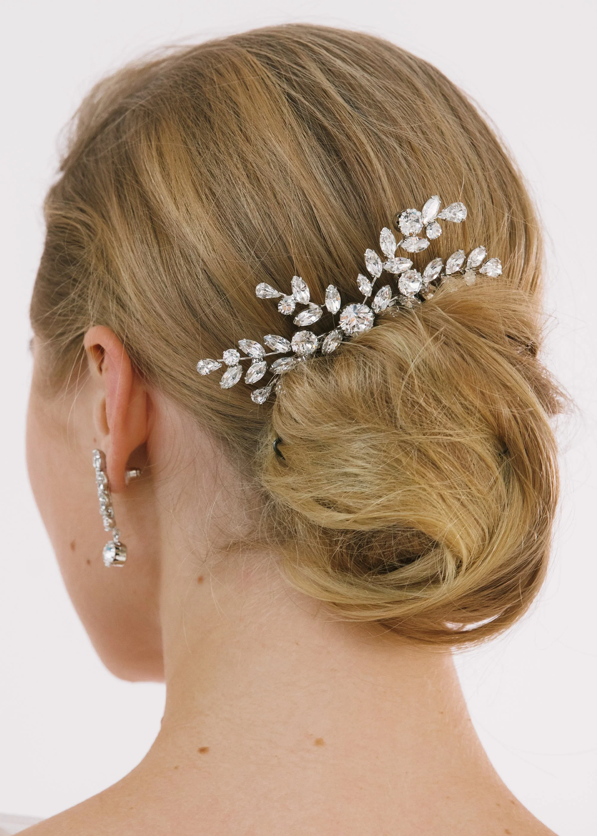 Jennifer Behr - Alessa Comb - Image 2