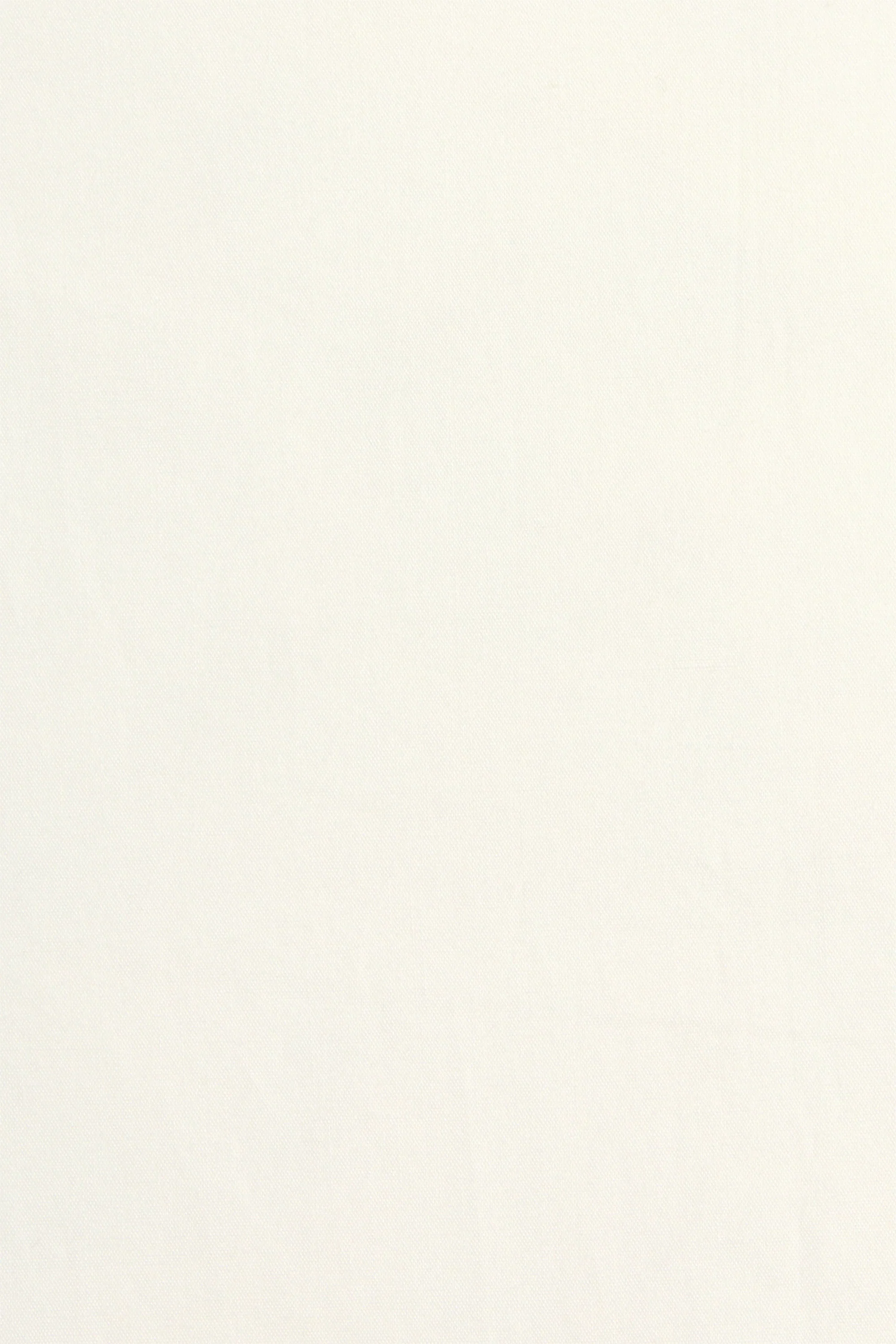 Faithfull - Aleza Top White - Final Sale - Image 6