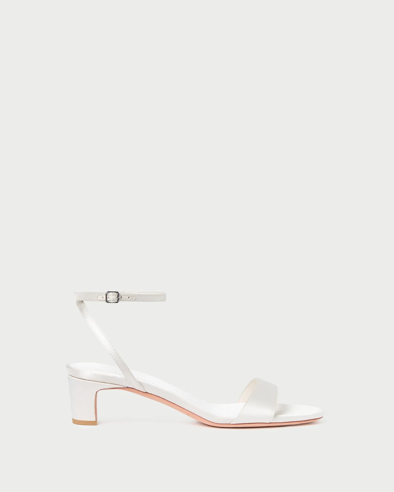 Loeffler Randall - Alice Heeled Sandal - Image 2