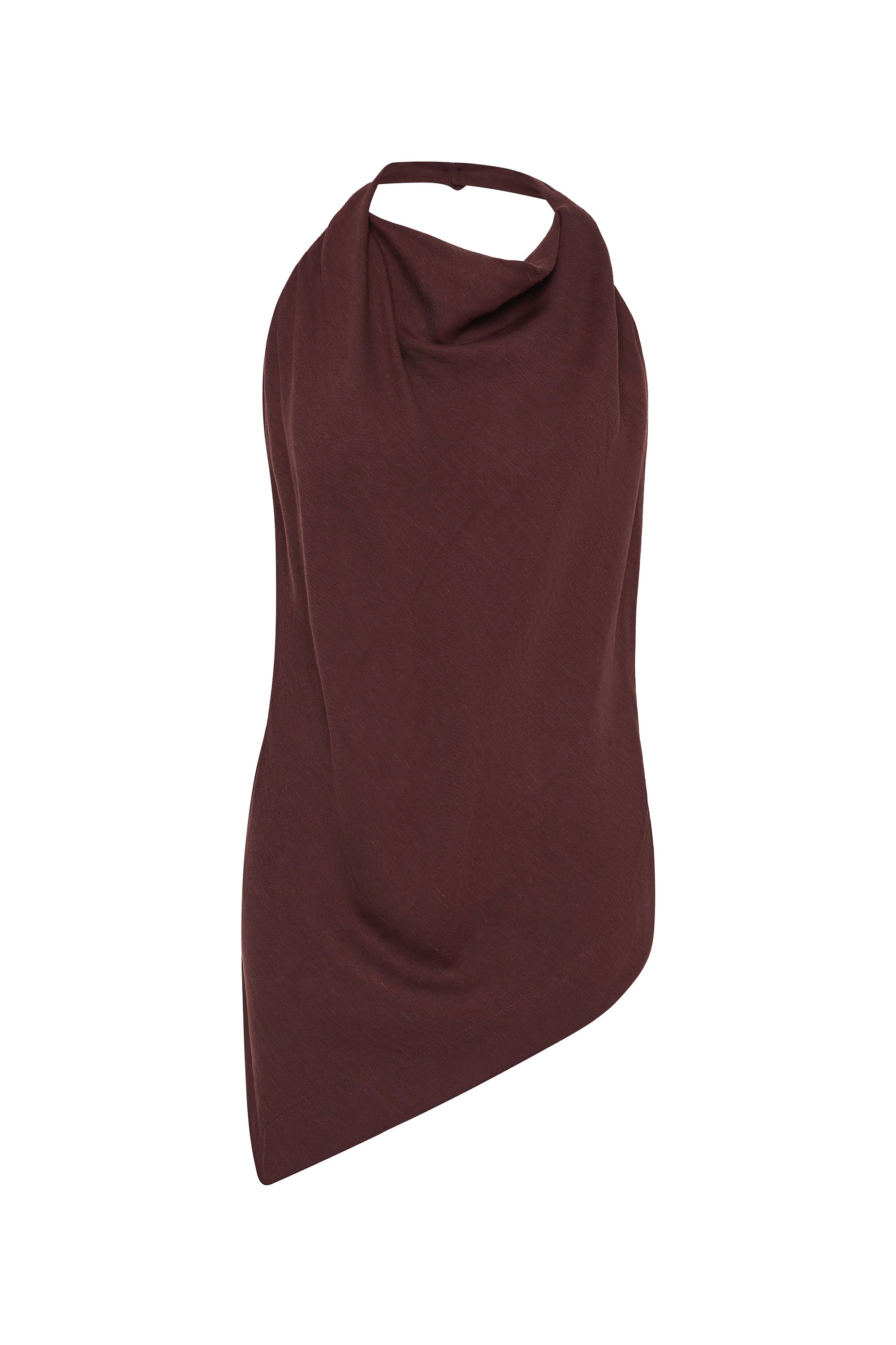 Faithfull - Alma Halter Top Port - Image 7