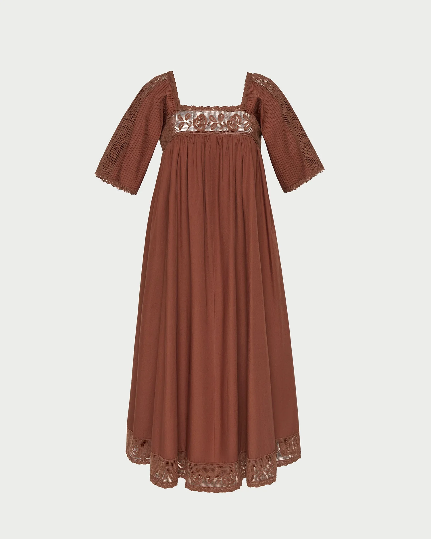Loeffler Randall - Althea Dress - Image 2