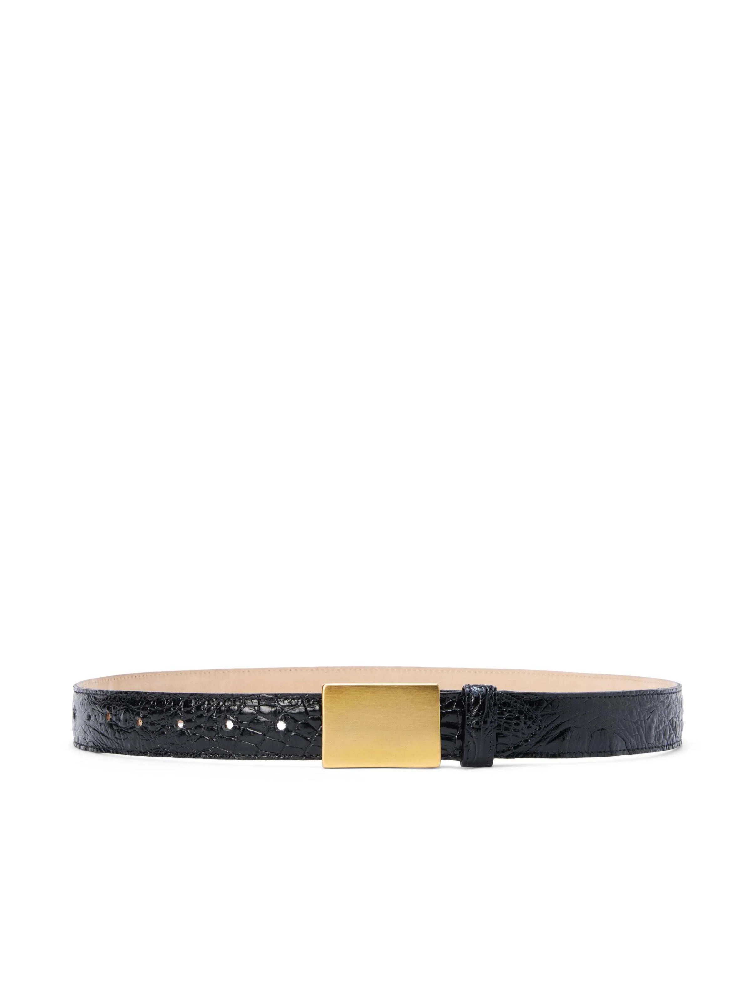 L'AGENCE - Amerie Belt - Image 6