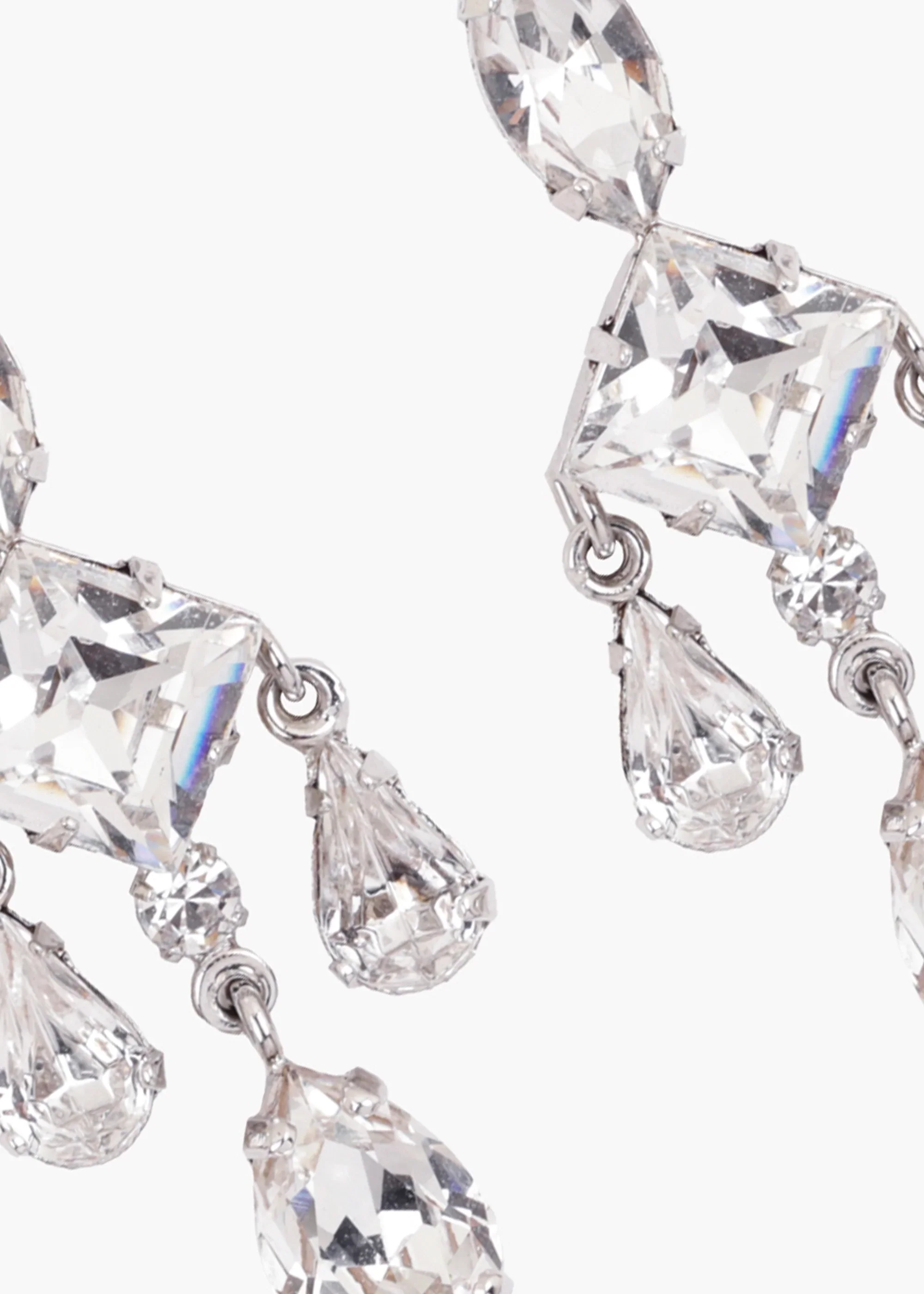 Jennifer Behr - Amiri Earrings - Image 5