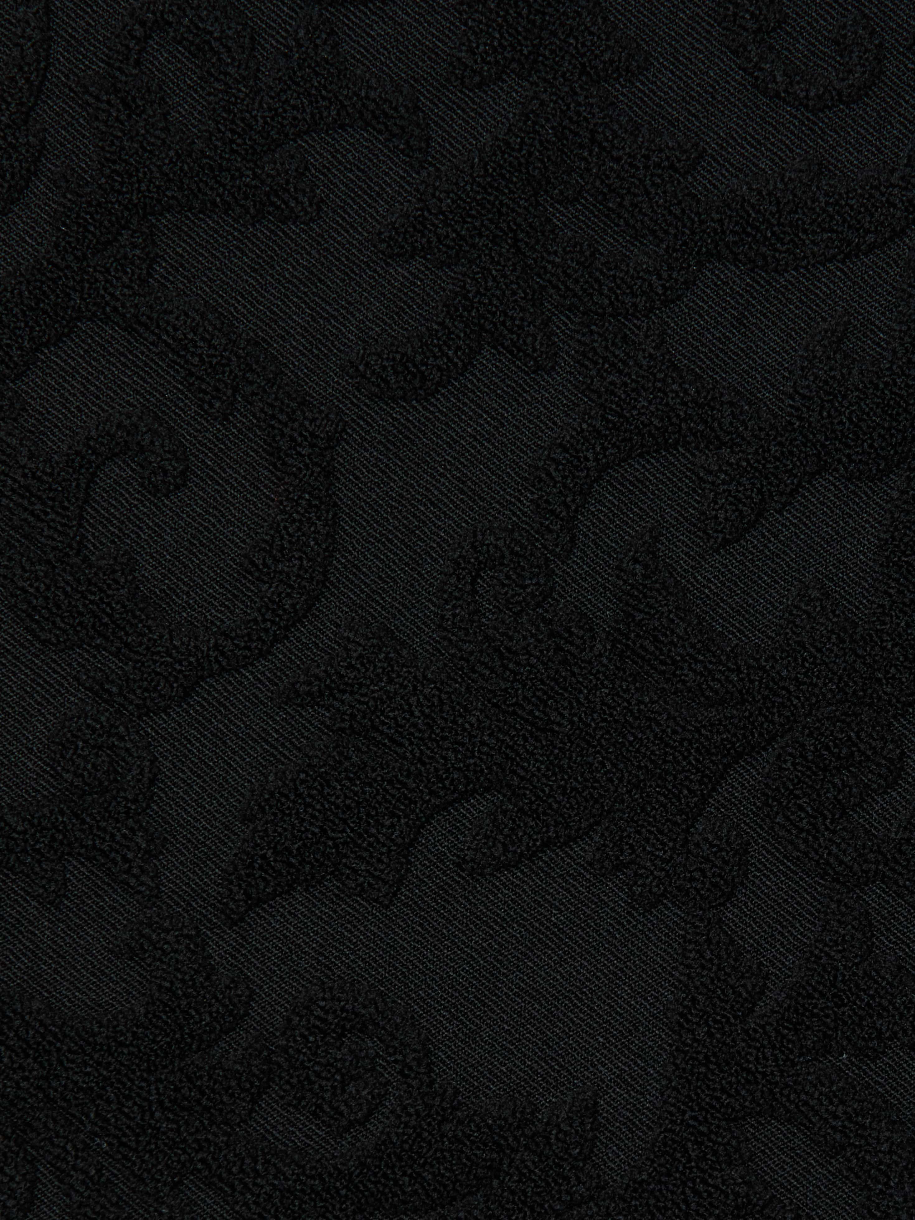 L'AGENCE - Amiya Cover - Up Short - Image 6