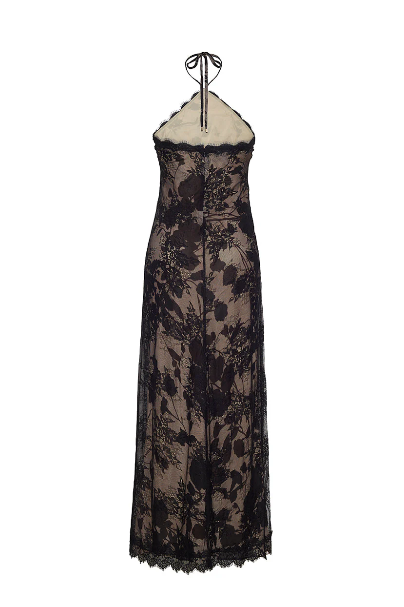 Cara Cara - Andes Dress - Image 3