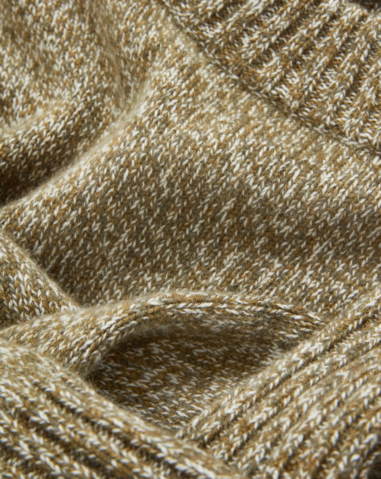 Veronica Beard - Andi Cashmere Sweater - Image 3