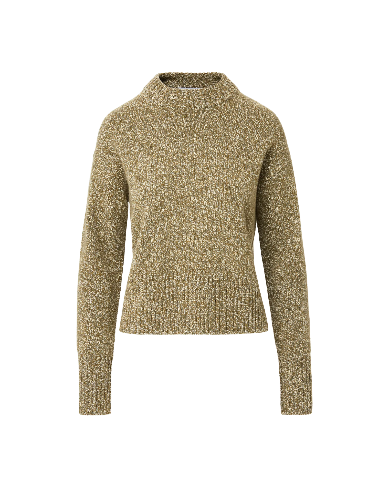 Veronica Beard - Andi Cashmere Sweater - Image 5